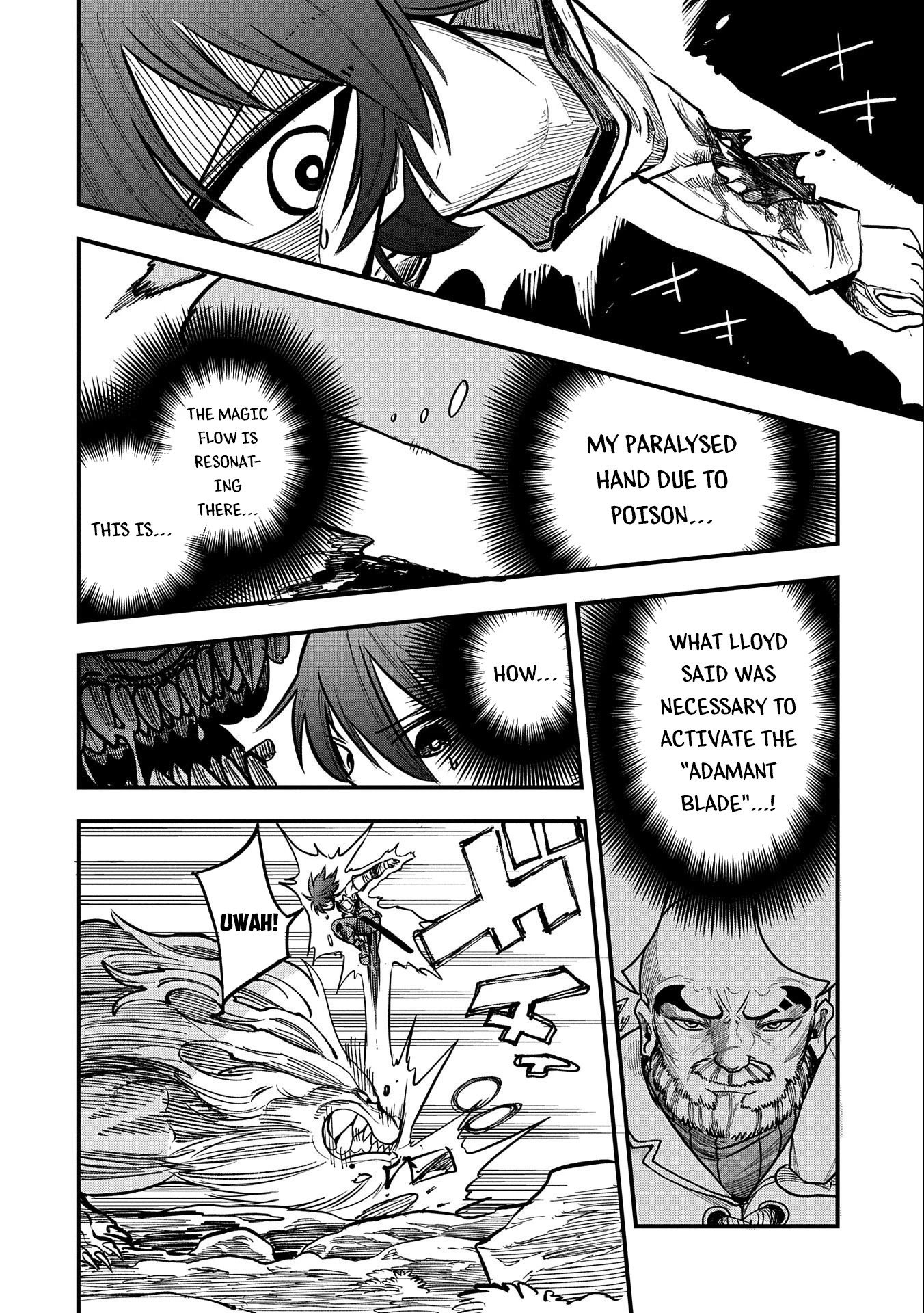 Page 23 of Chapter 11