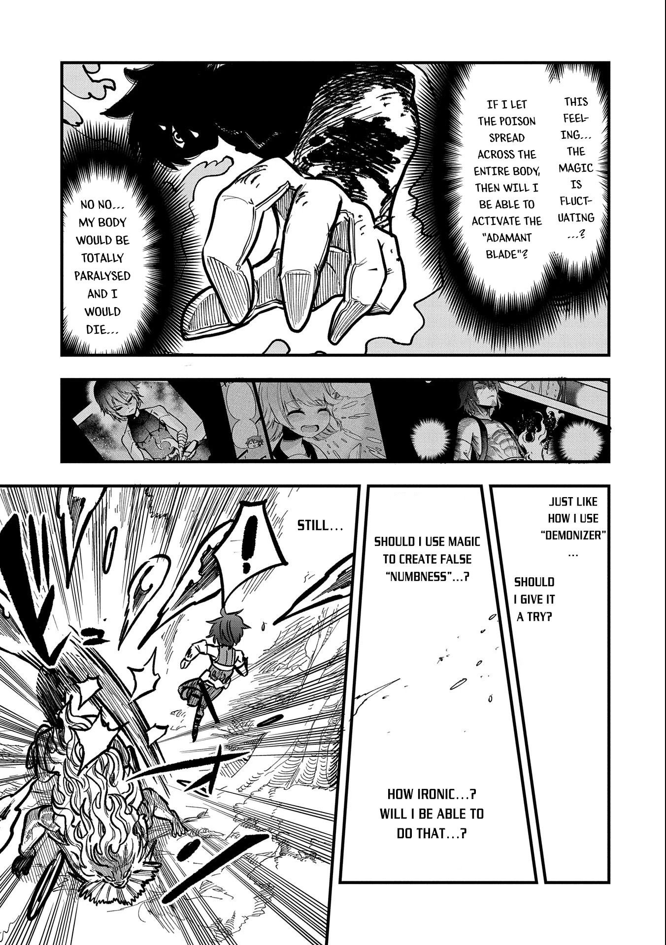 Page 24 of Chapter 11