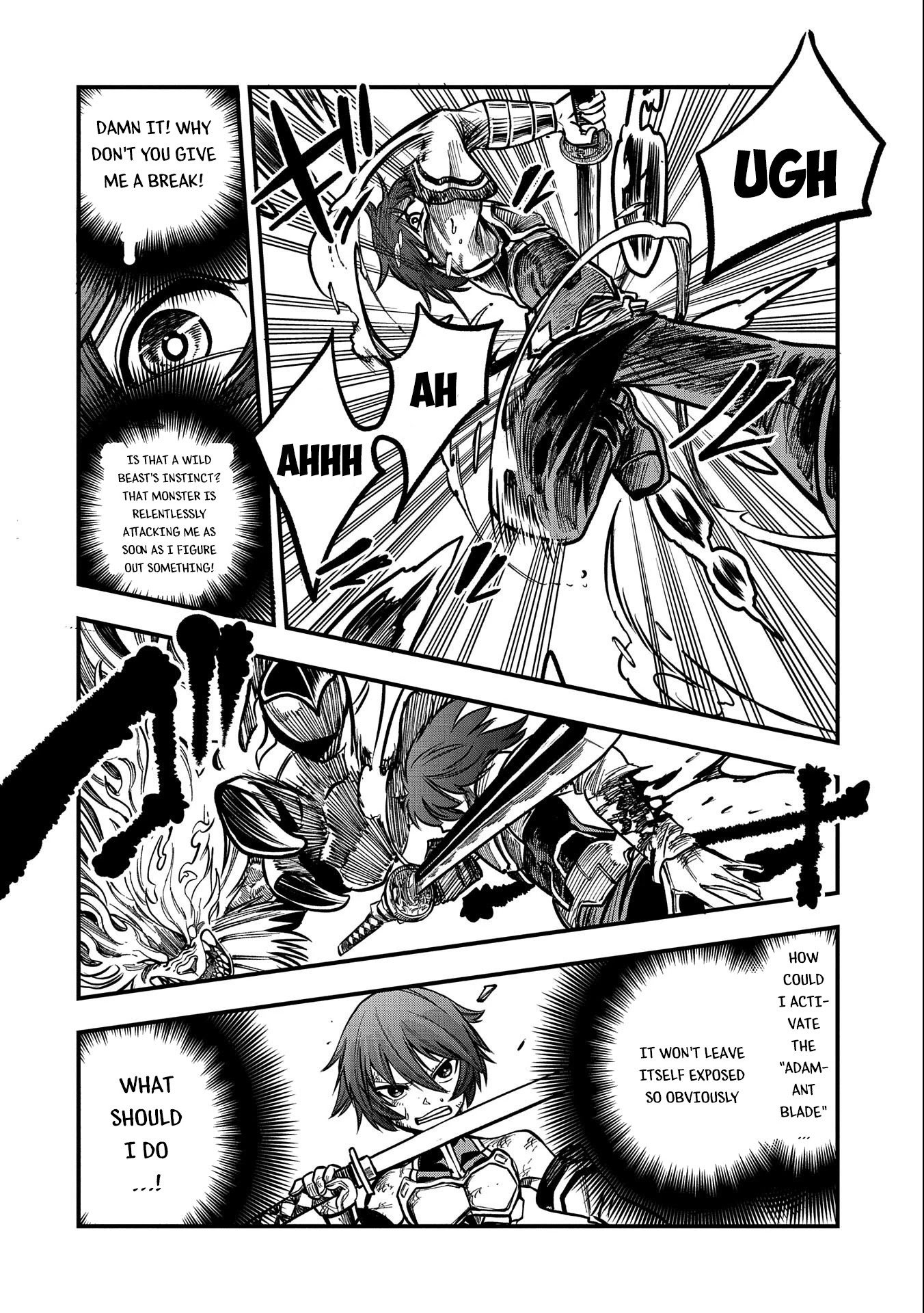 Page 25 of Chapter 11