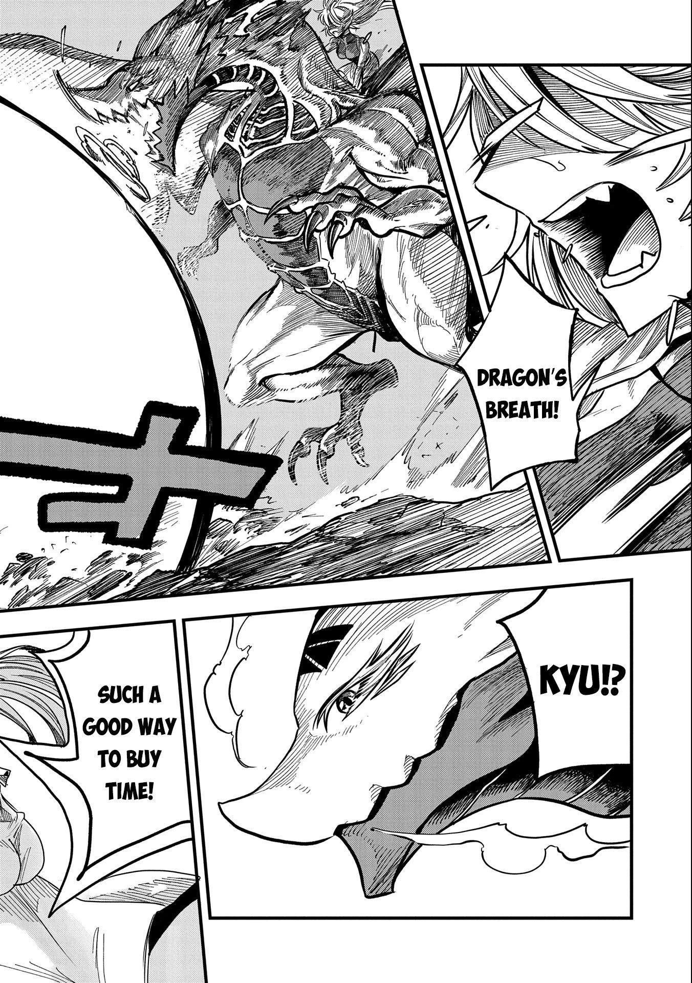 Page 28 of Chapter 11
