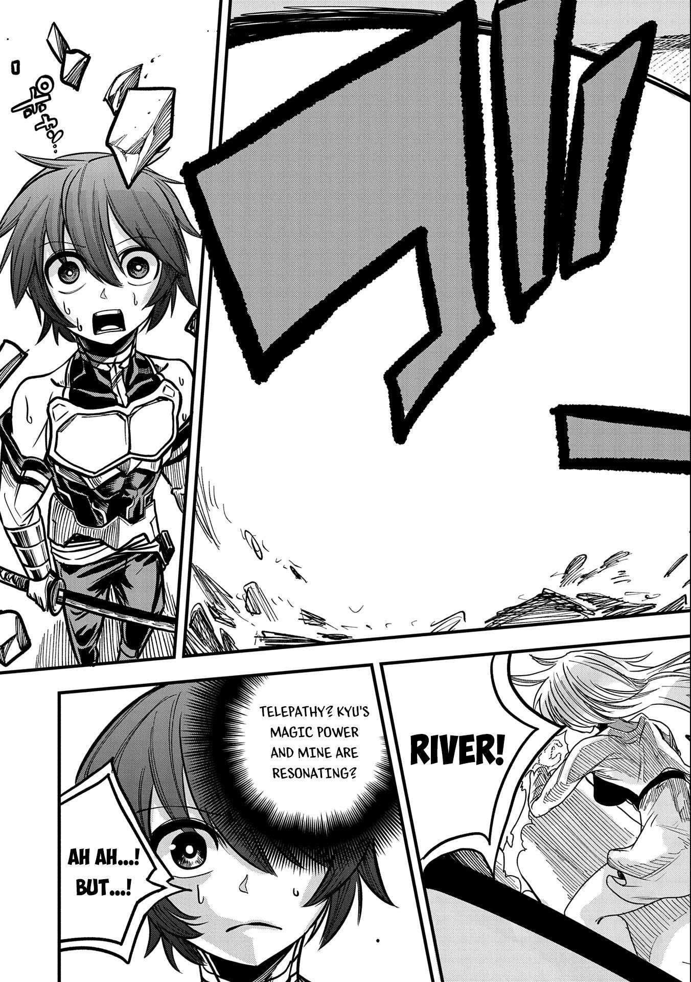 Page 29 of Chapter 11