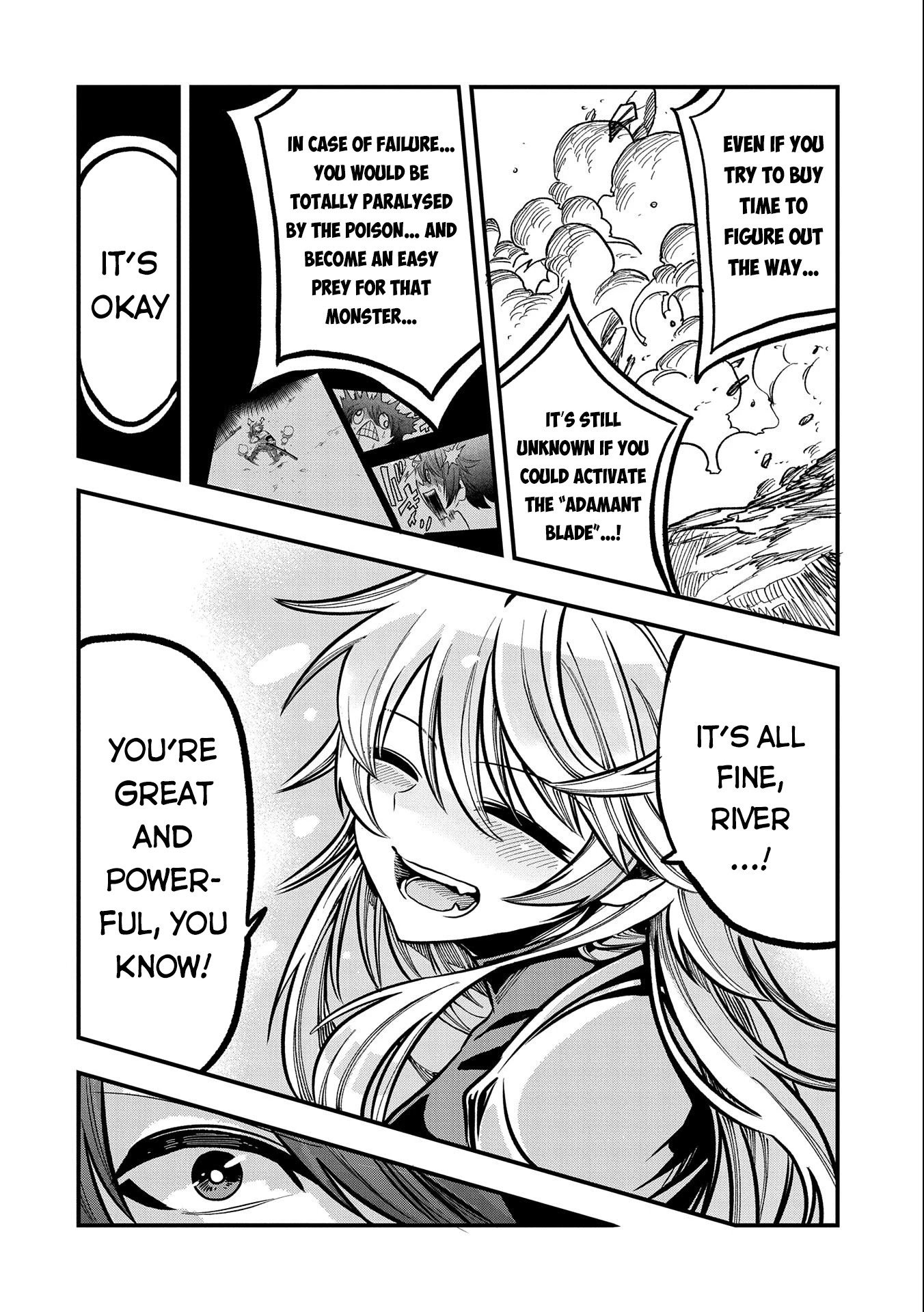 Page 30 of Chapter 11