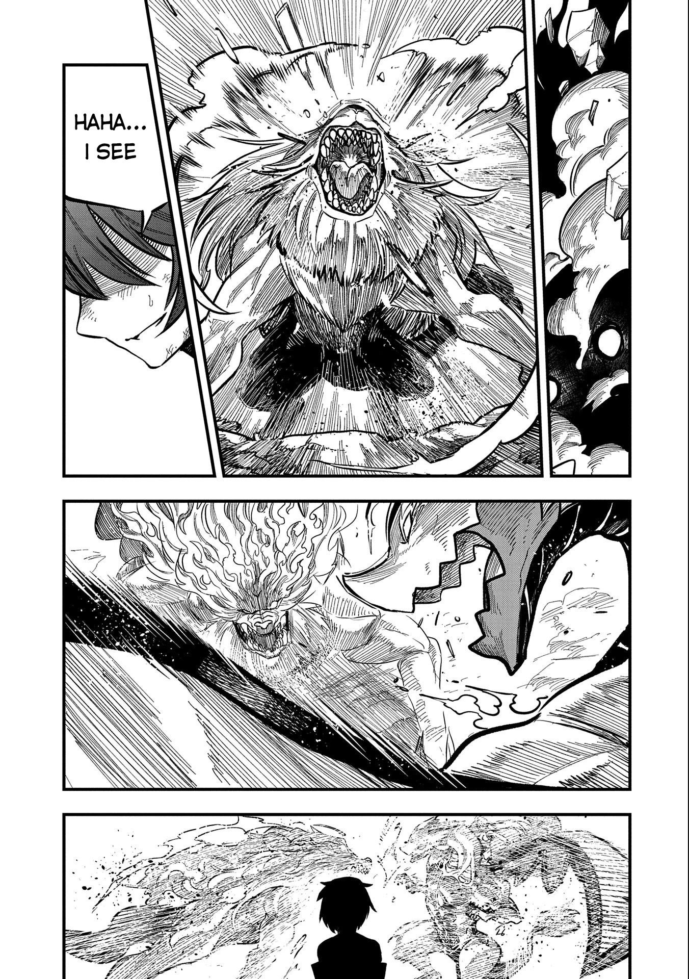 Page 31 of Chapter 11