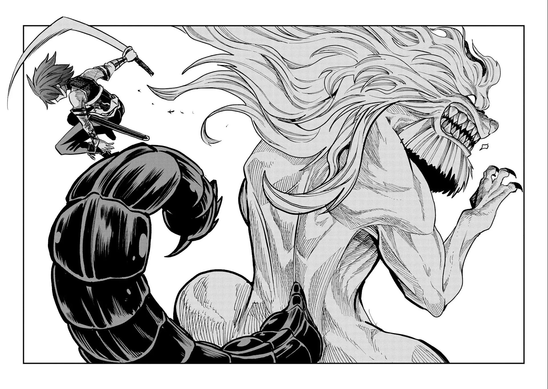 Page 34 of Chapter 11