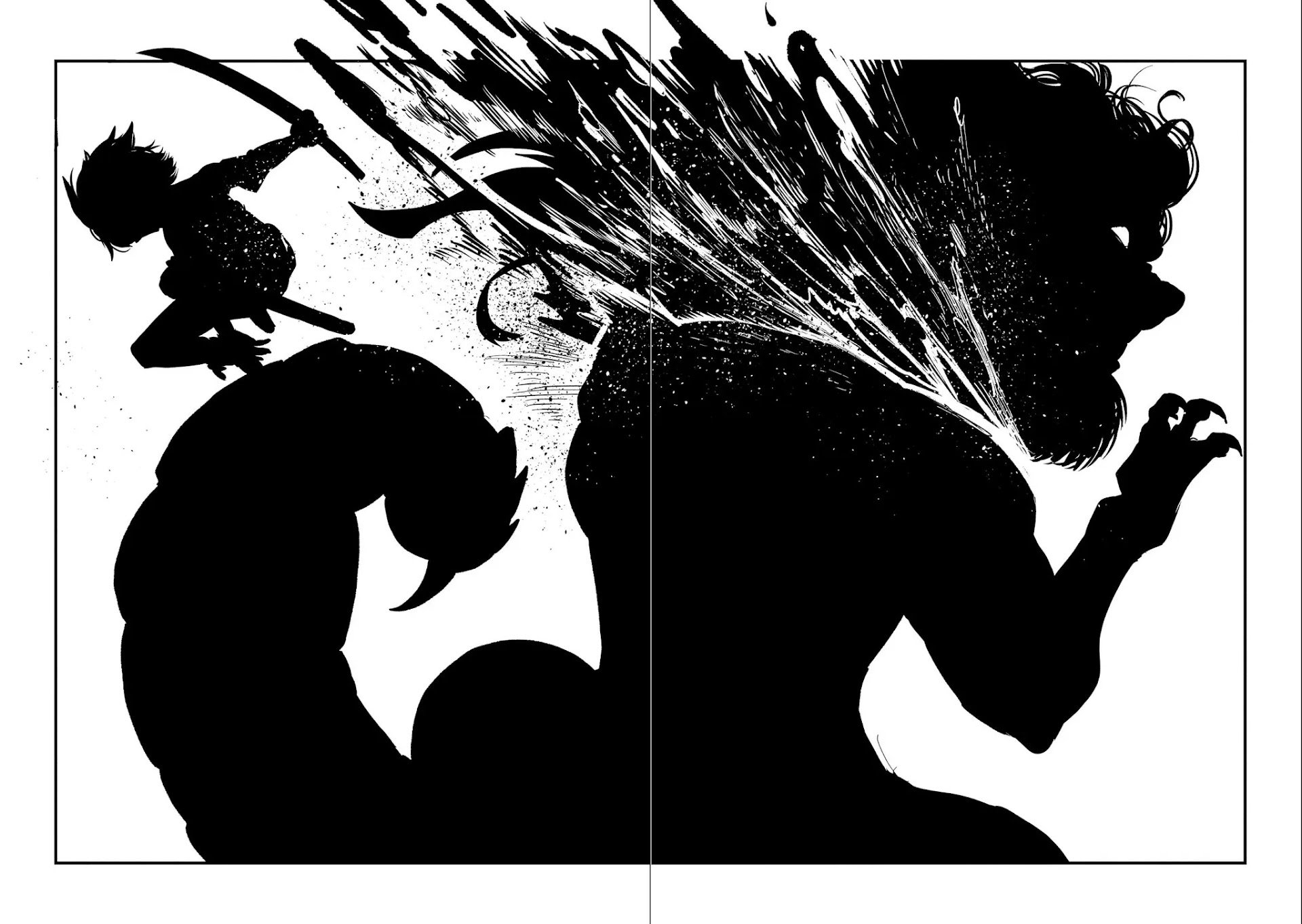 Page 35 of Chapter 11
