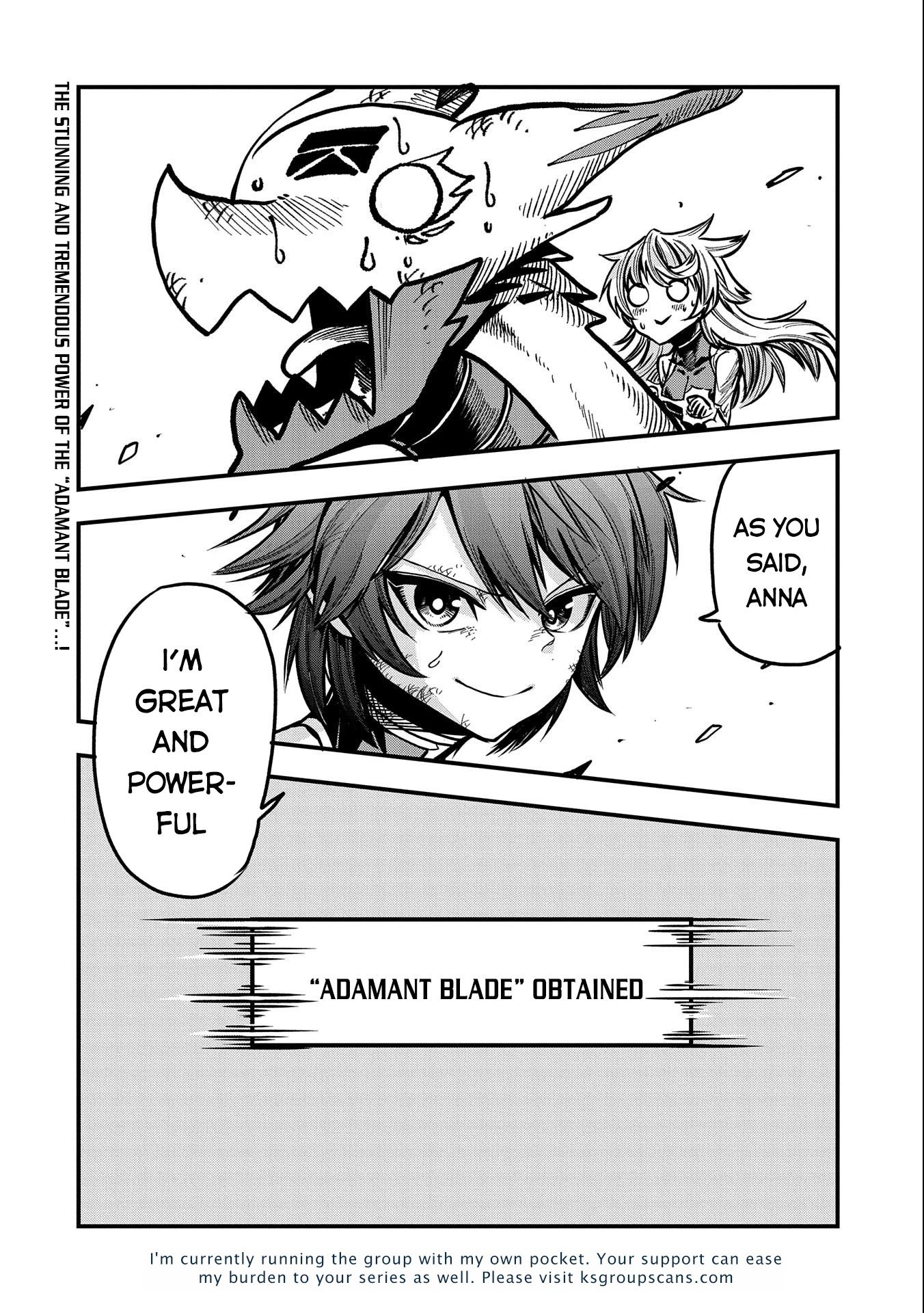 Page 36 of Chapter 11
