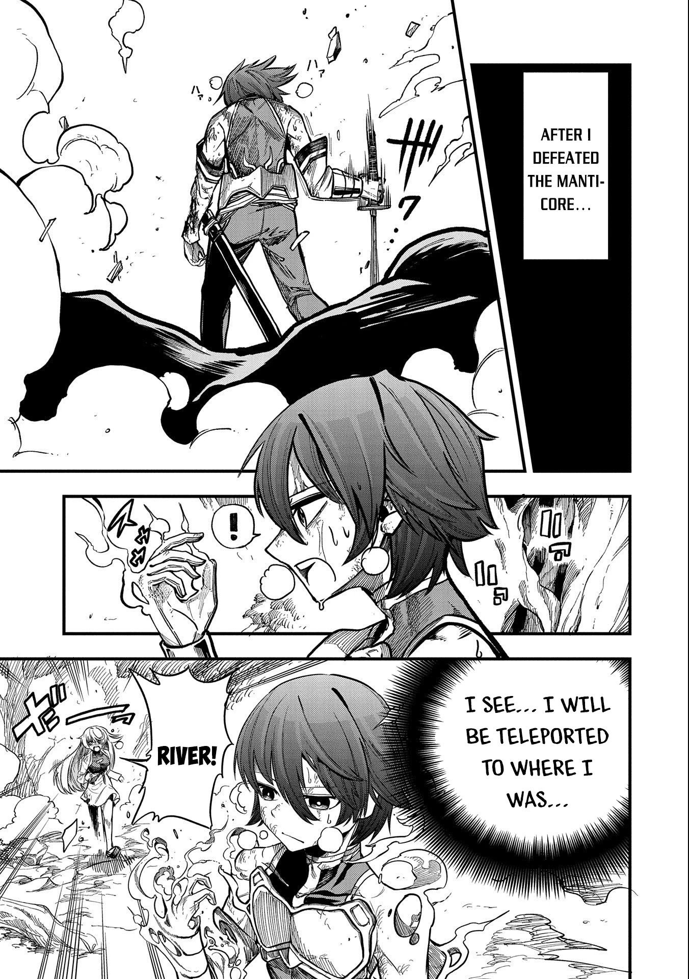 Page 4 of Chapter 12