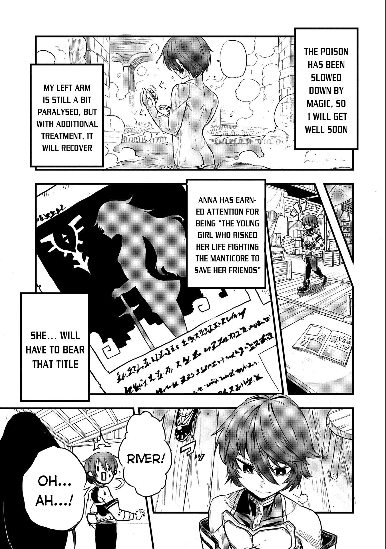 Page 6 of Chapter 12