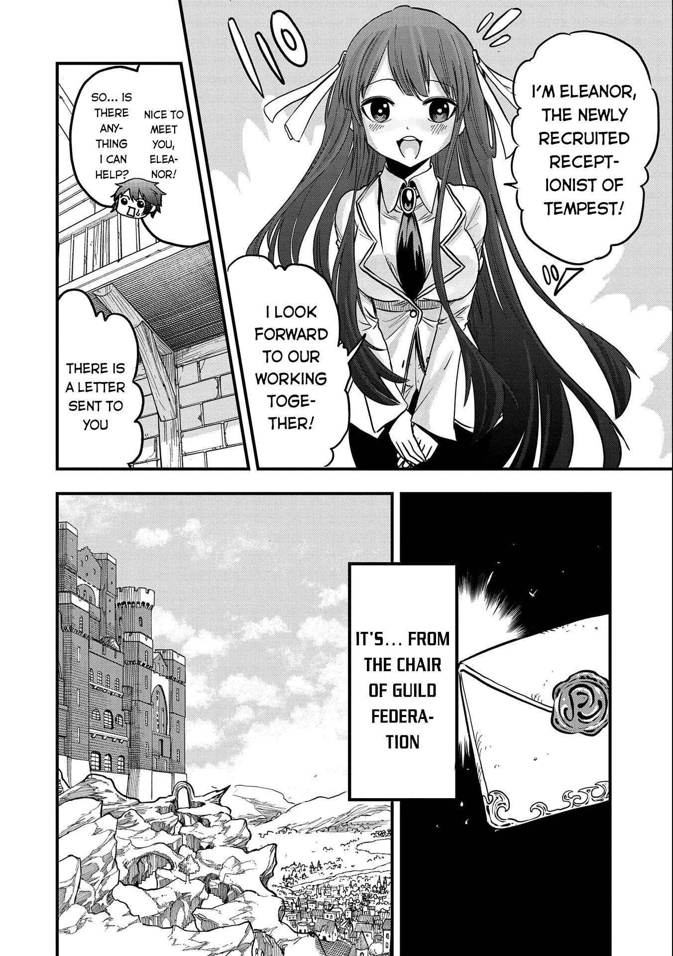 Page 7 of Chapter 12