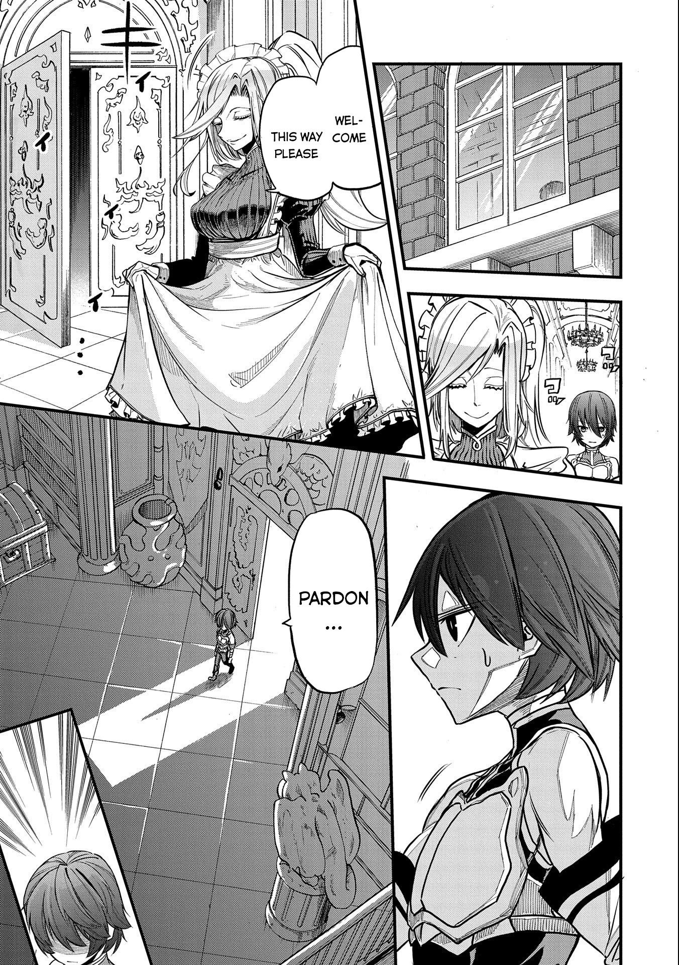 Page 8 of Chapter 12