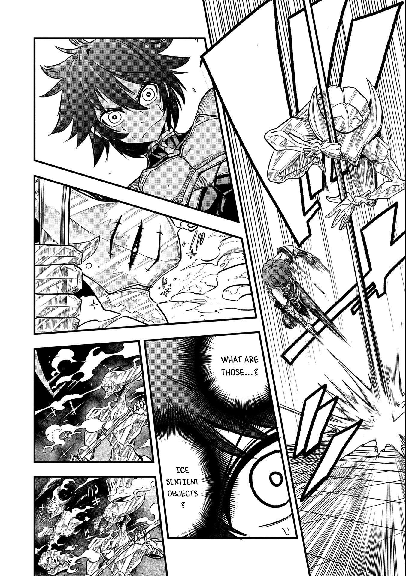 Page 9 of Chapter 12