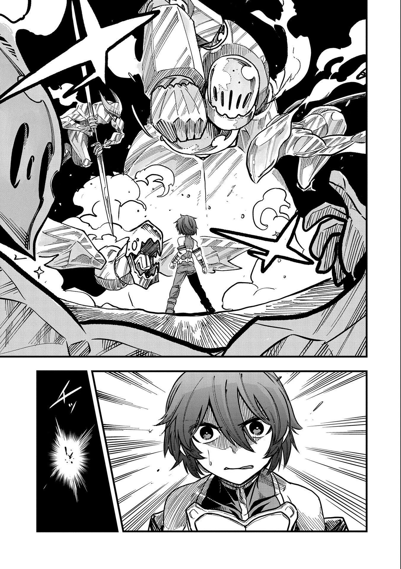 Page 10 of Chapter 12