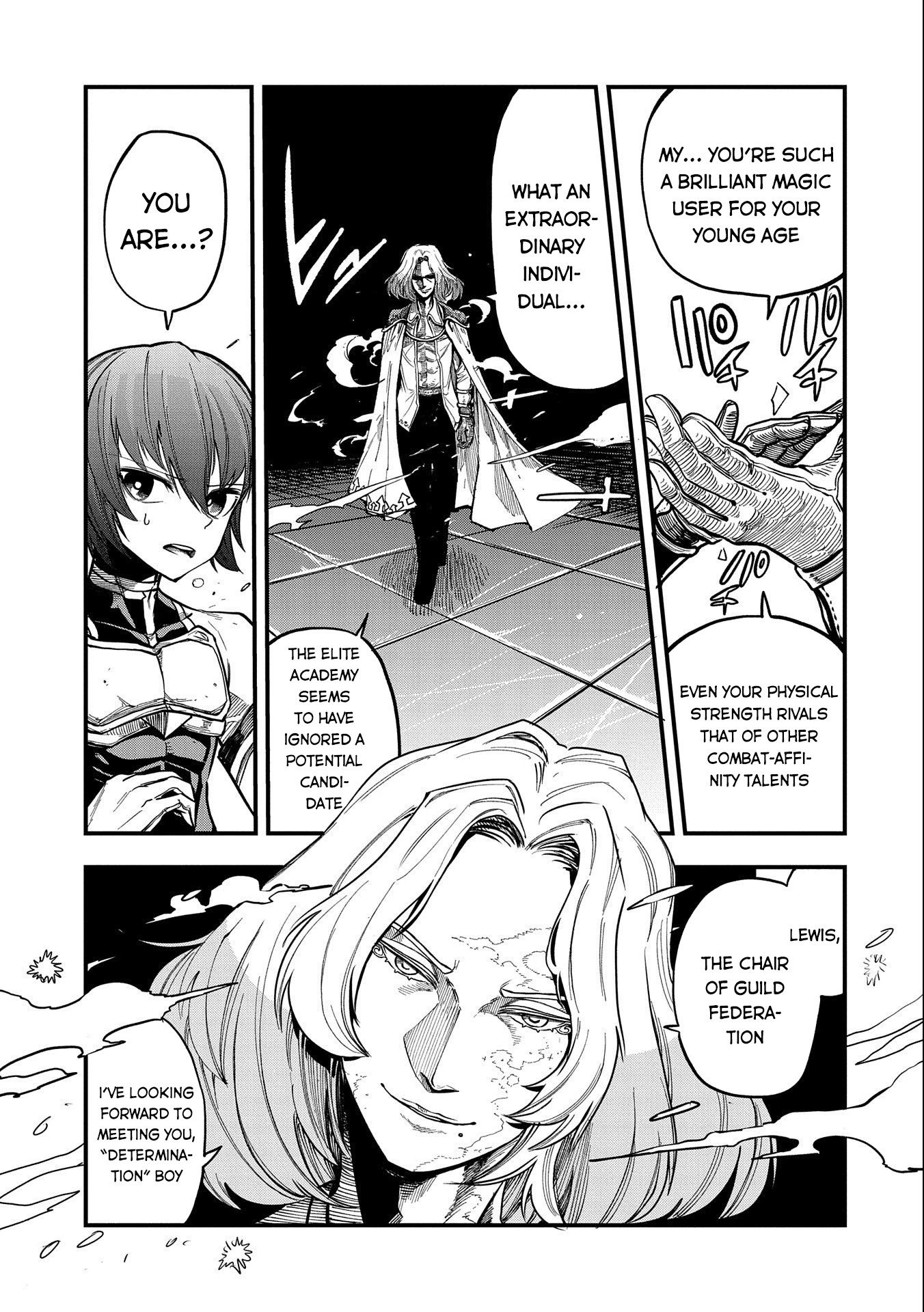 Page 12 of Chapter 12
