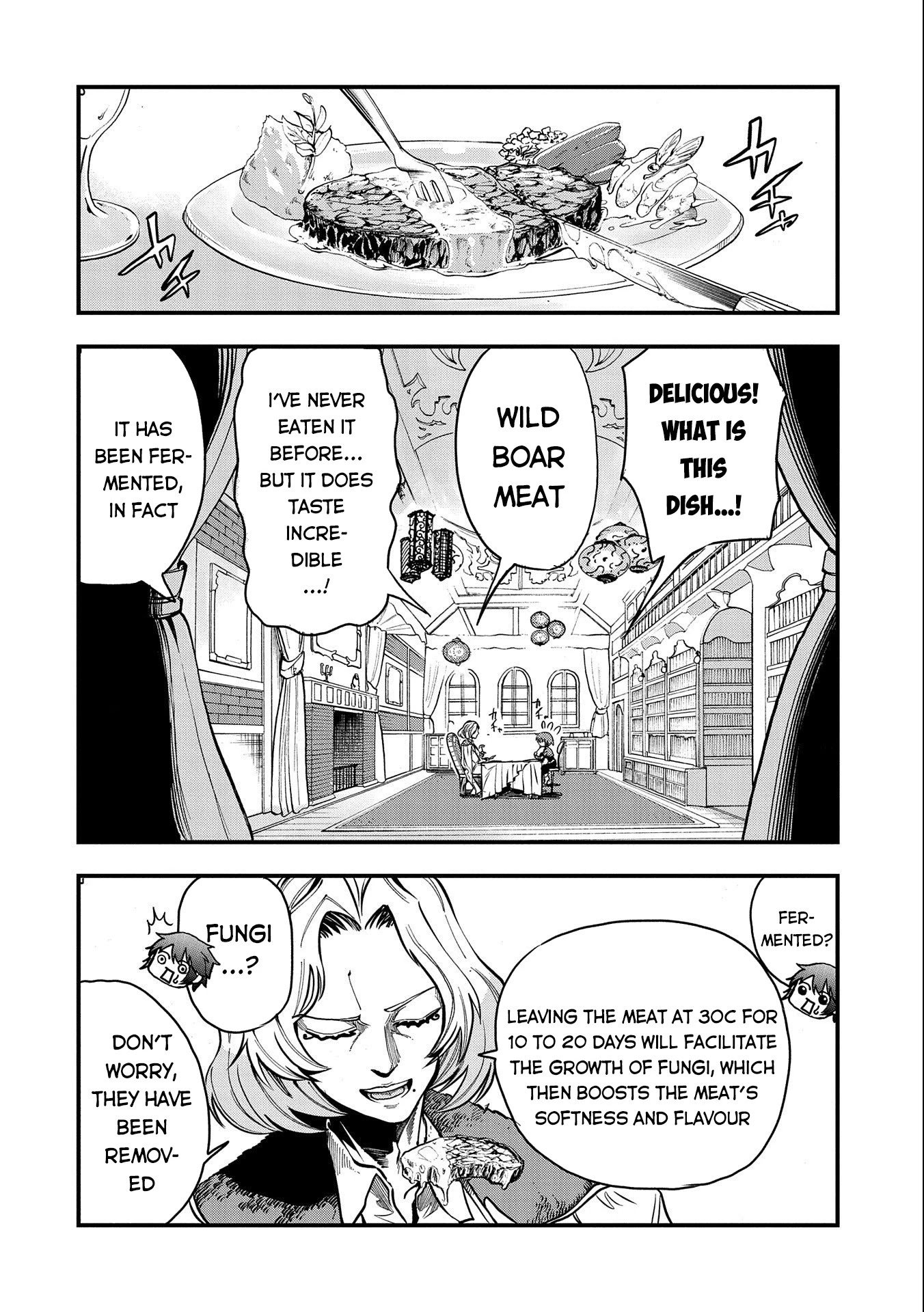 Page 13 of Chapter 12