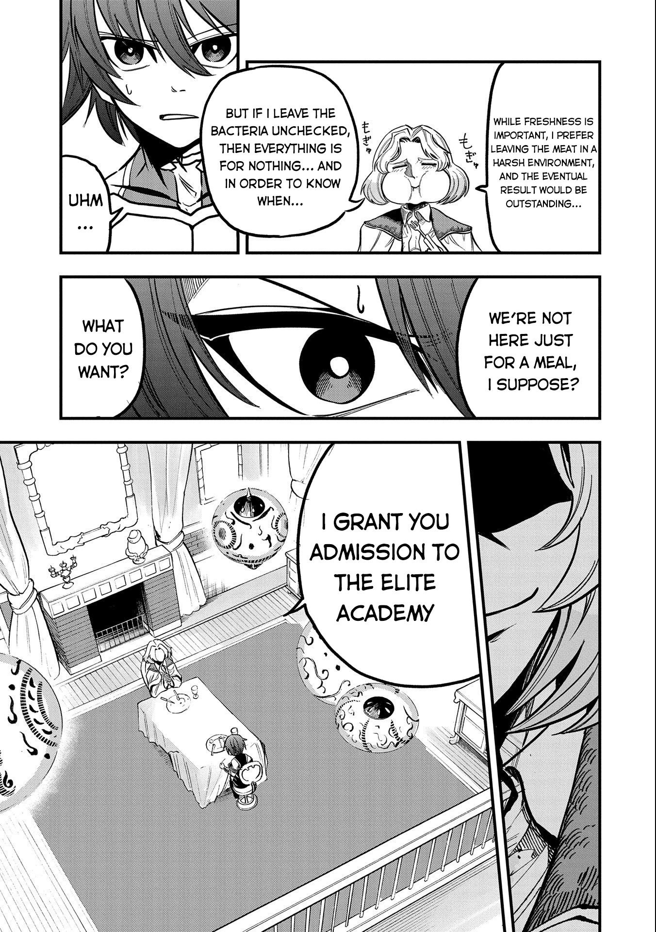 Page 14 of Chapter 12