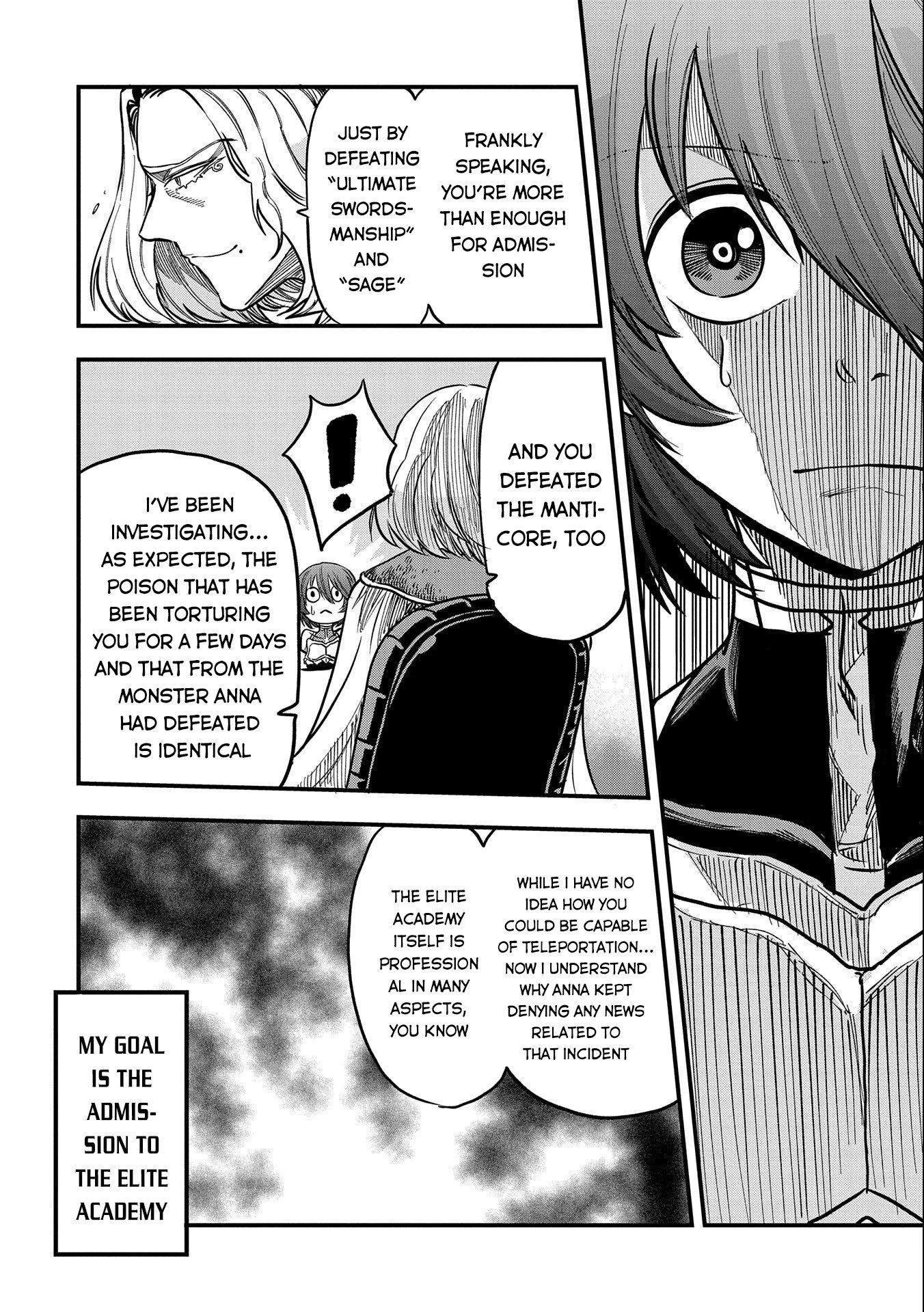 Page 15 of Chapter 12
