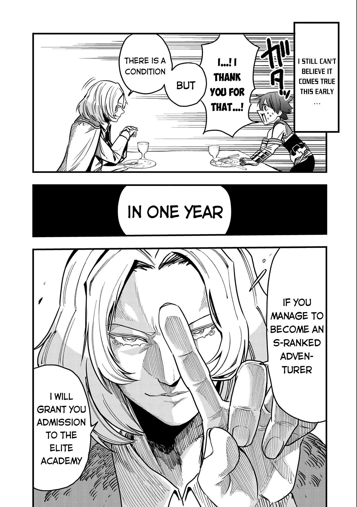 Page 16 of Chapter 12