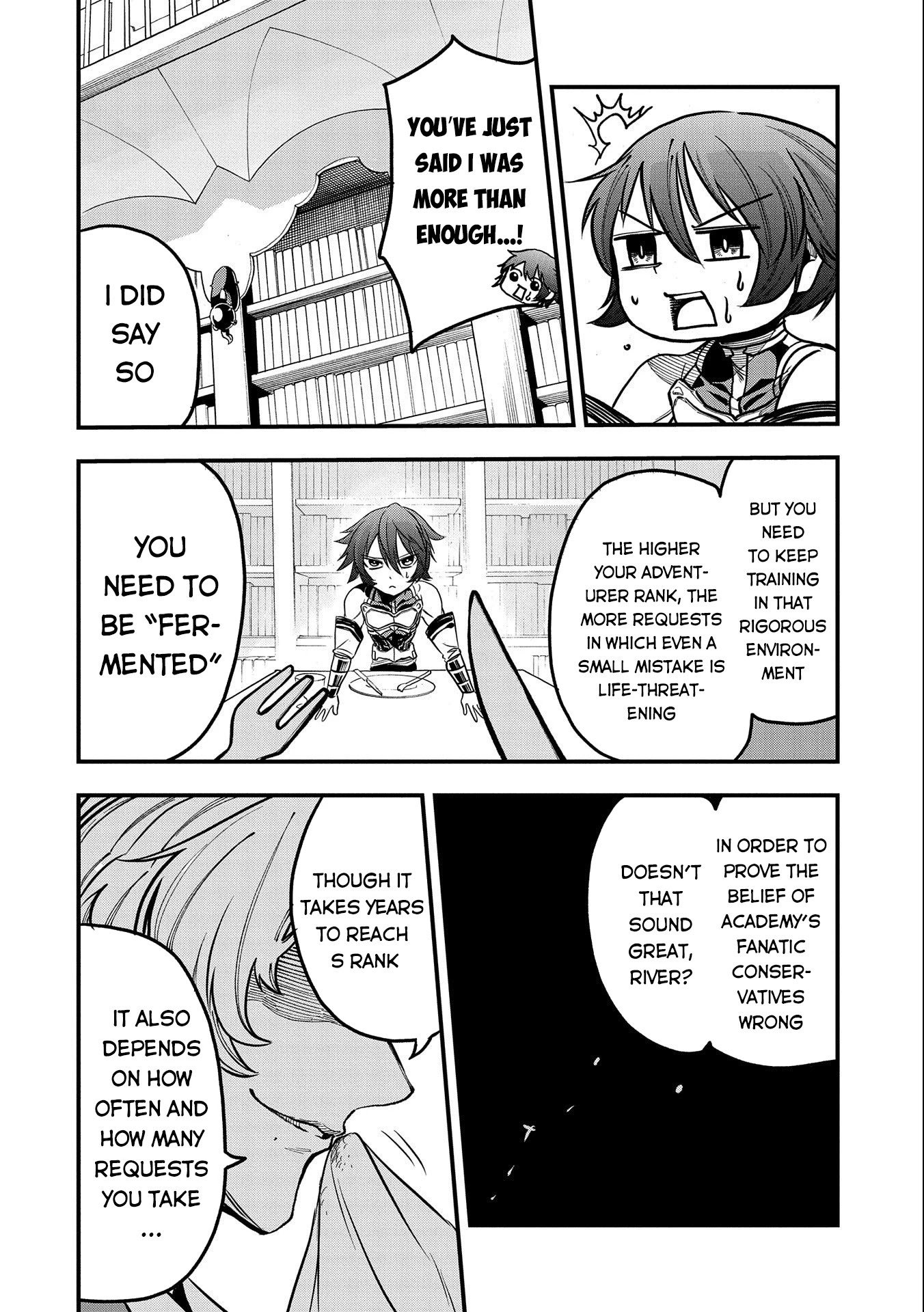 Page 17 of Chapter 12