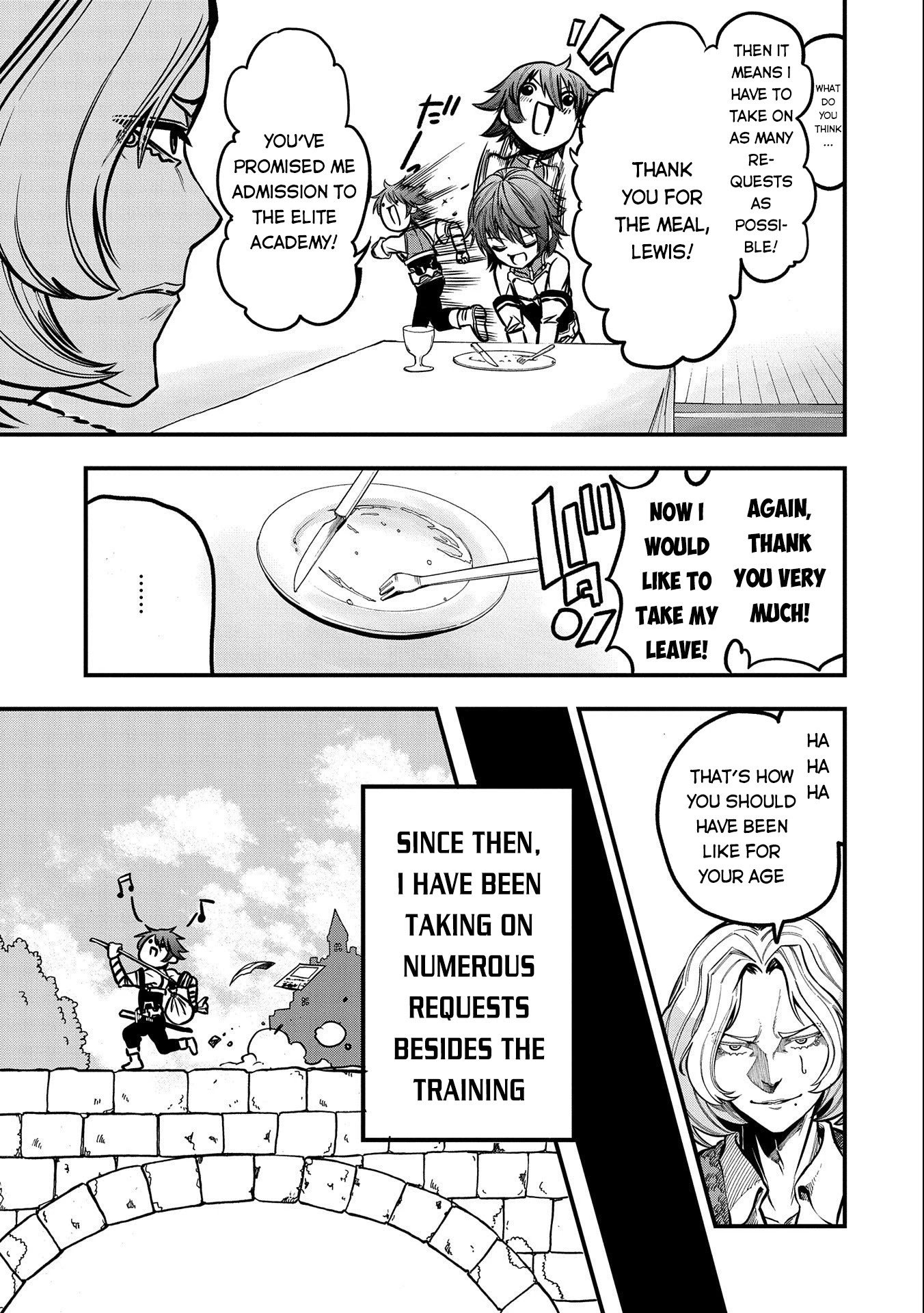 Page 18 of Chapter 12