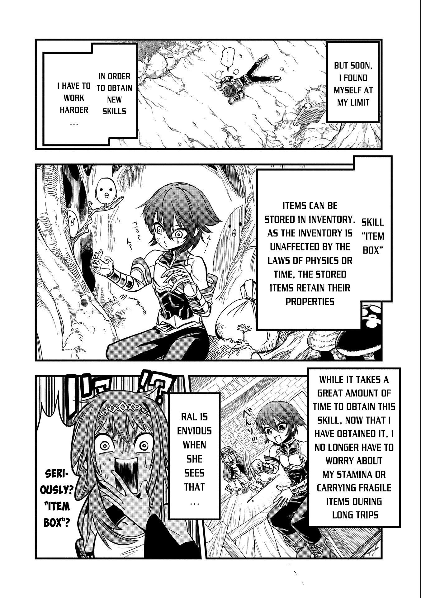 Page 19 of Chapter 12