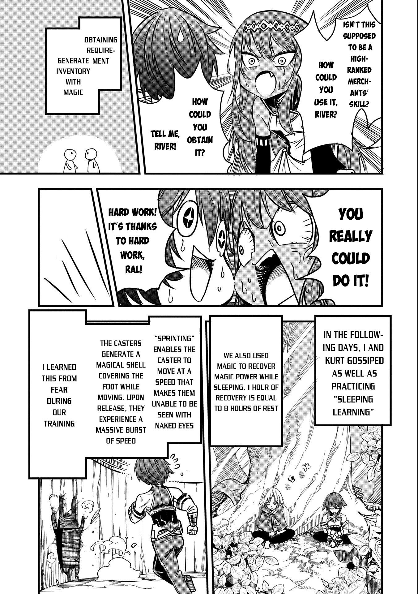 Page 20 of Chapter 12