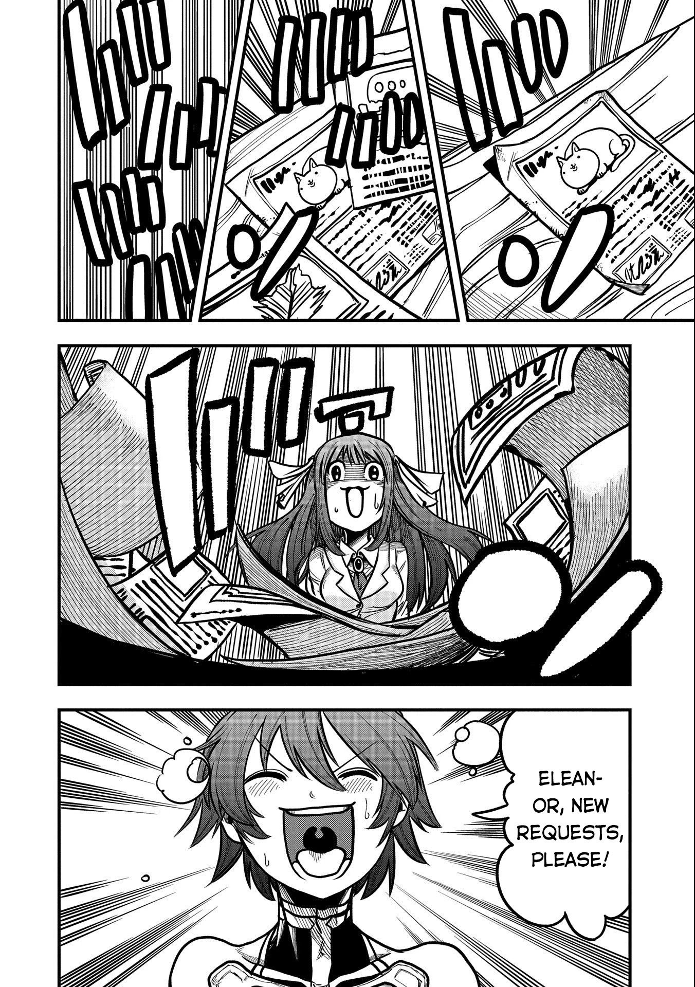 Page 21 of Chapter 12