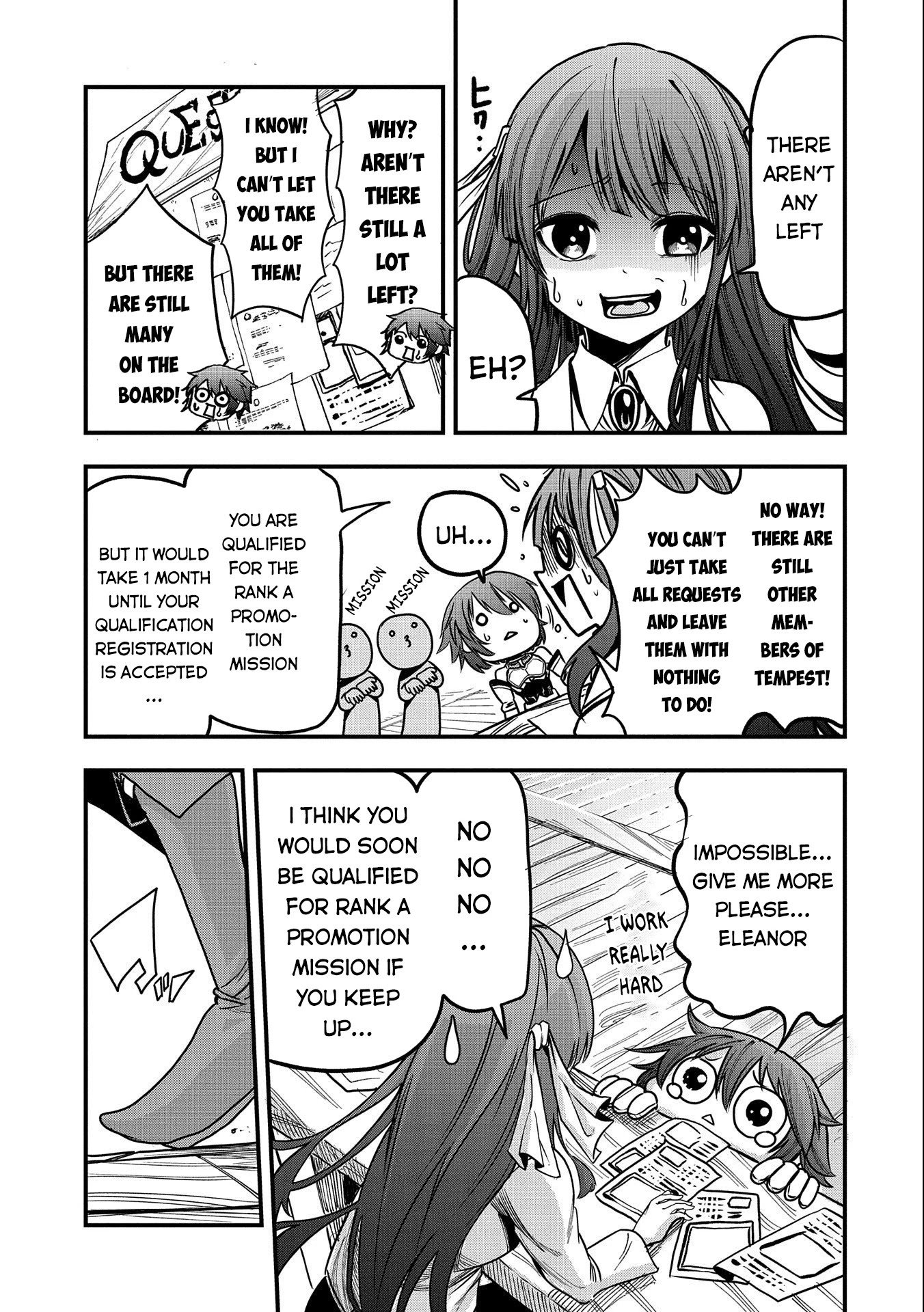 Page 22 of Chapter 12