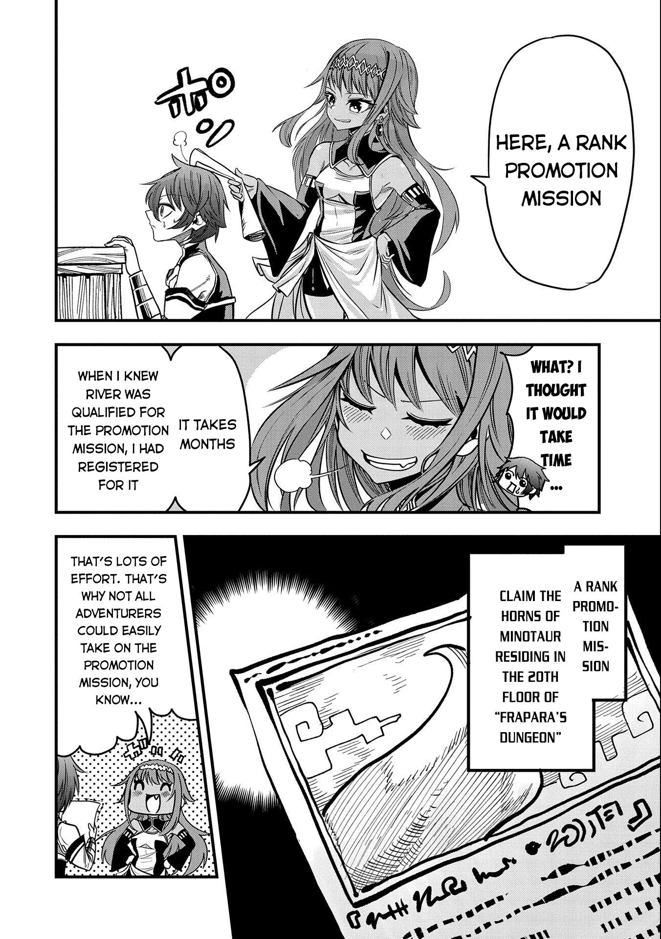 Page 23 of Chapter 12