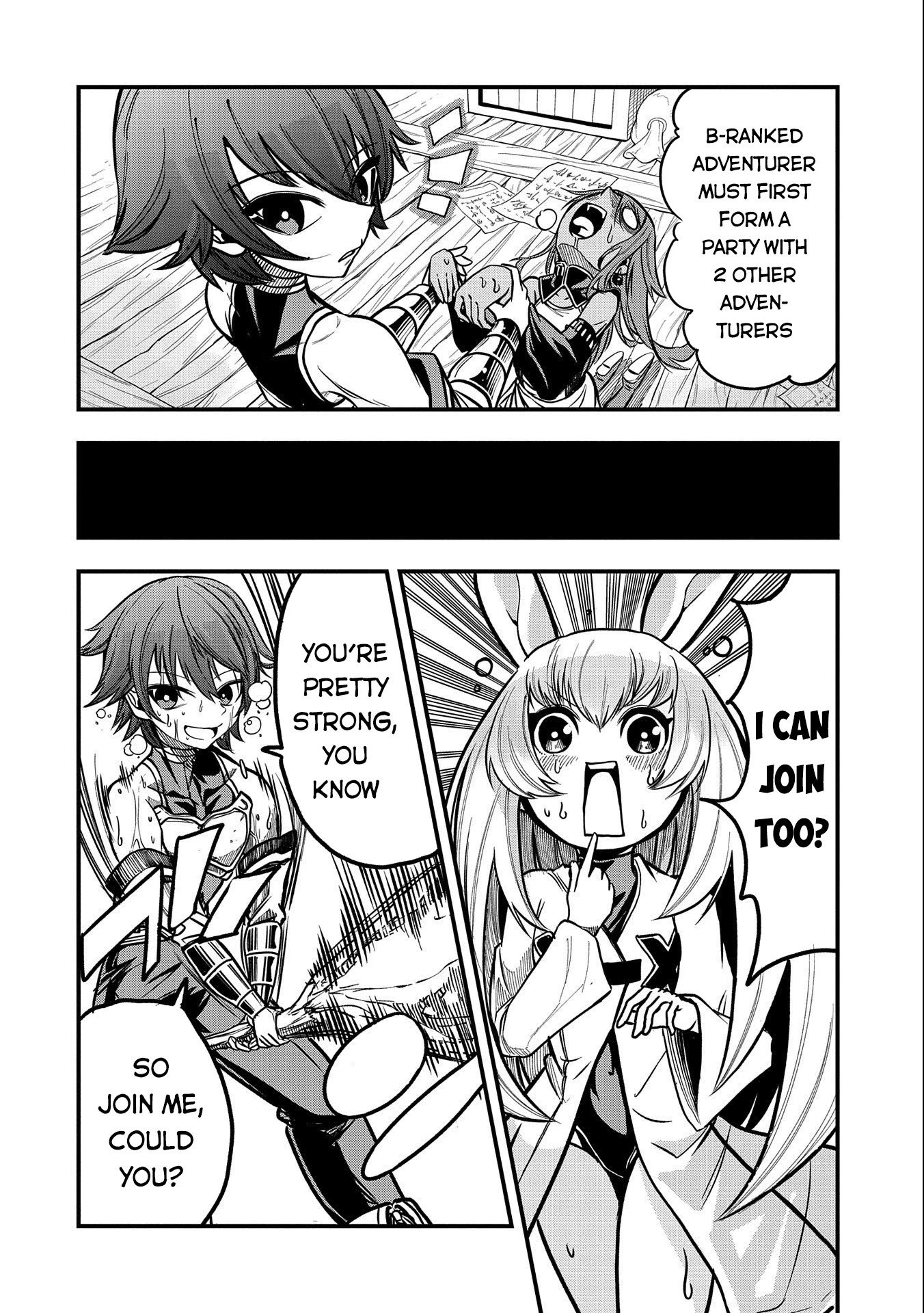 Page 25 of Chapter 12