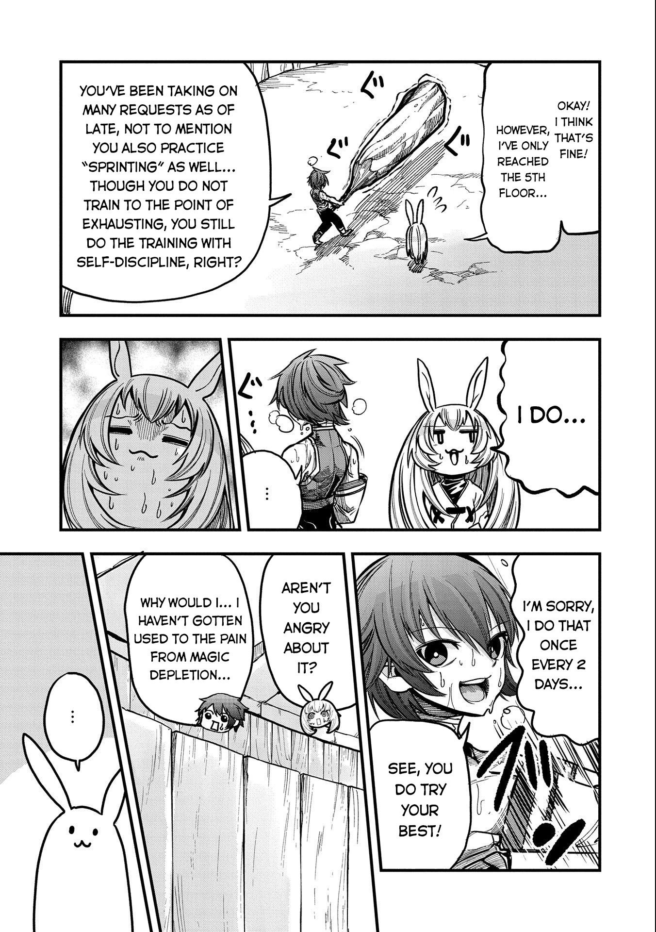Page 26 of Chapter 12