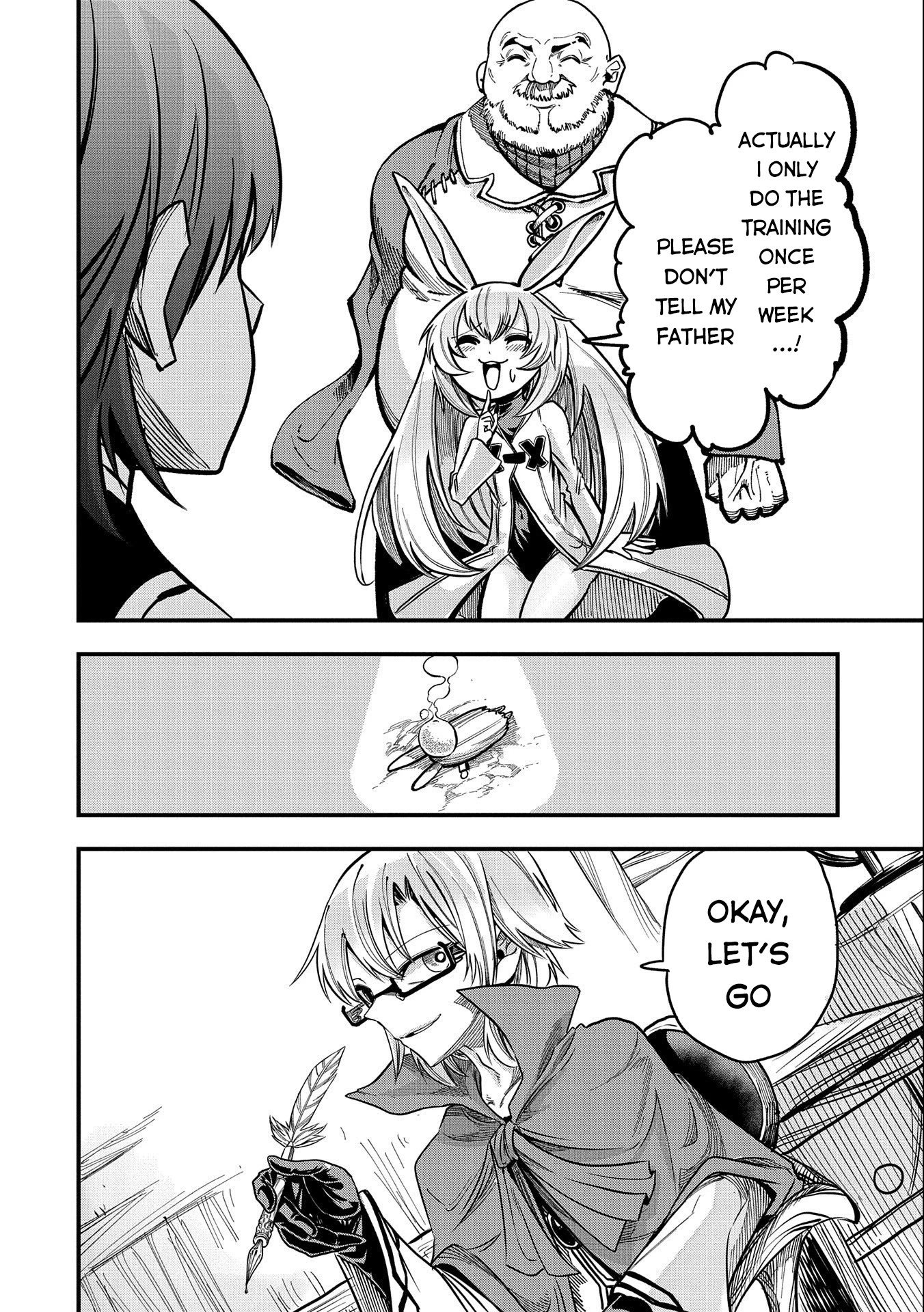 Page 27 of Chapter 12