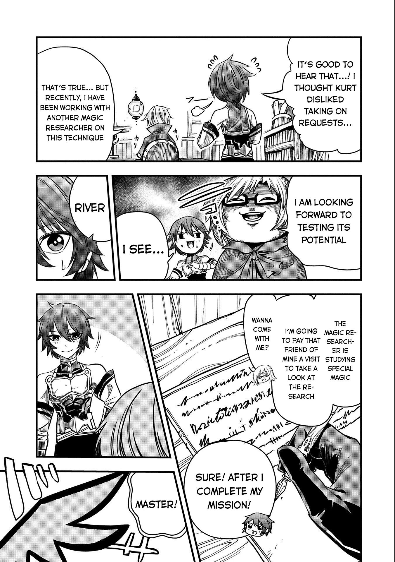 Page 28 of Chapter 12