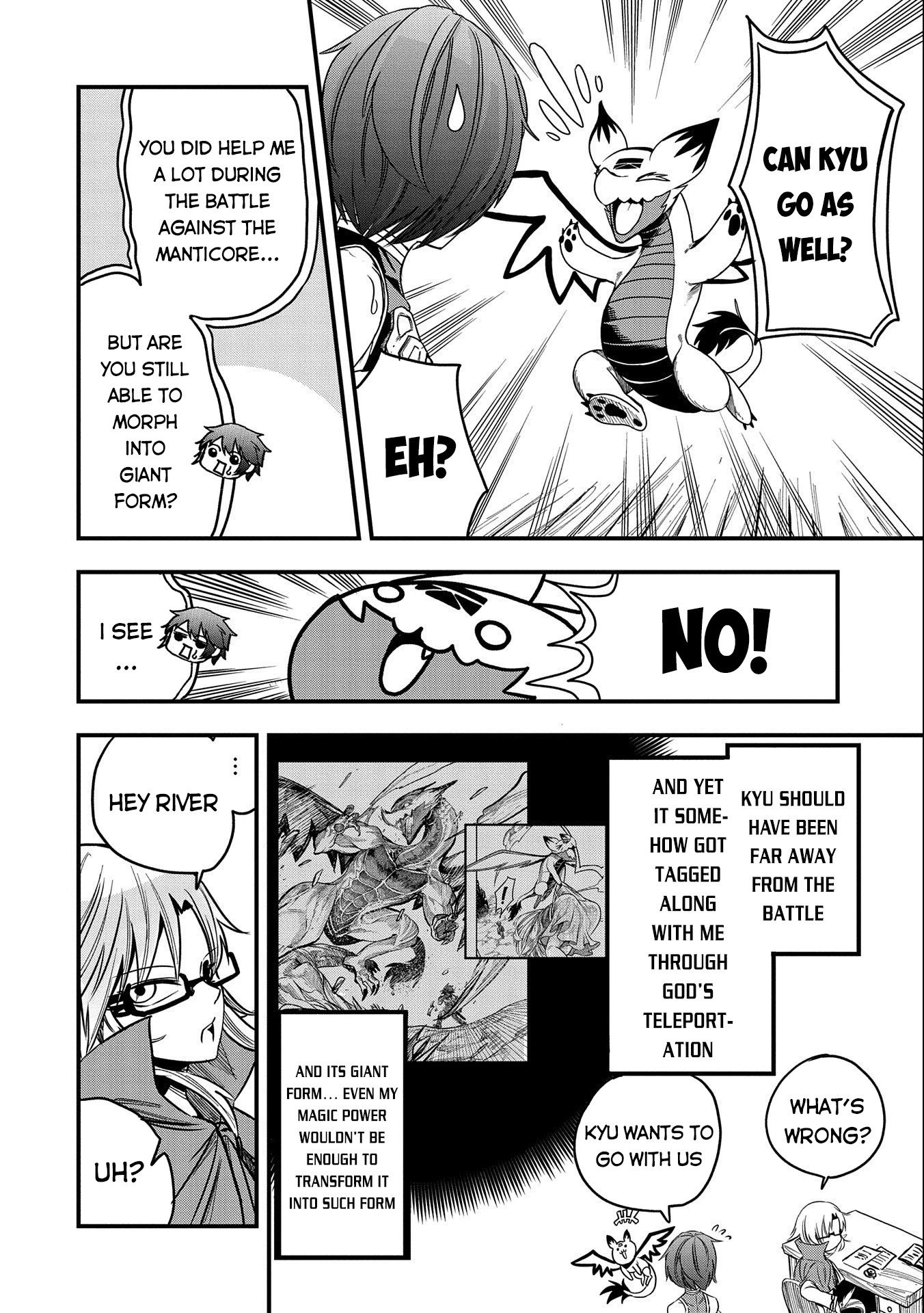 Page 29 of Chapter 12