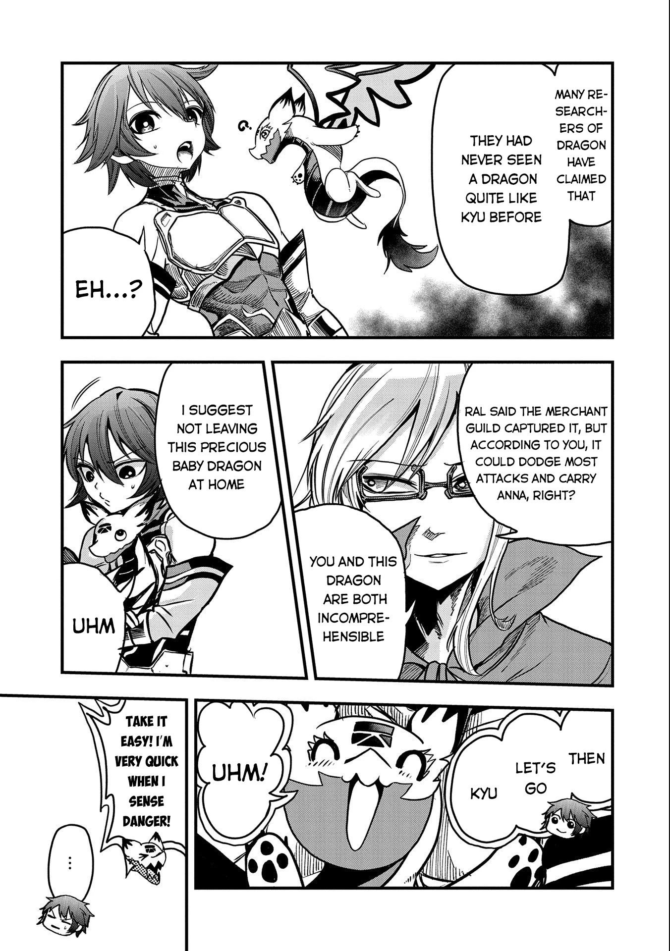 Page 30 of Chapter 12