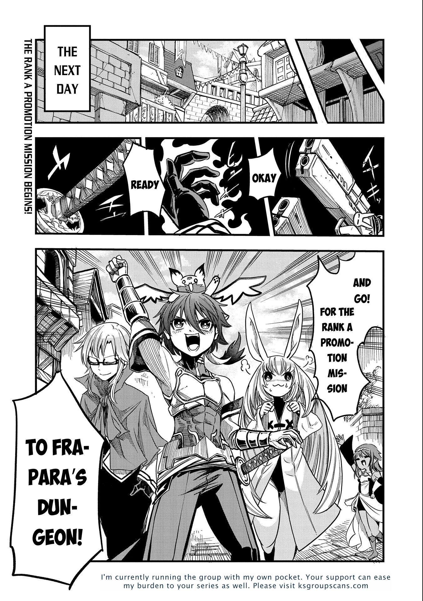 Page 31 of Chapter 12