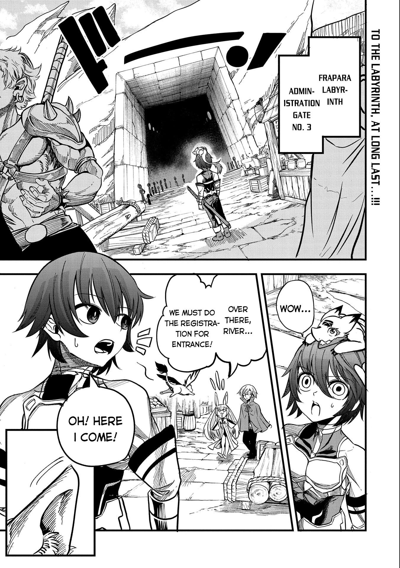 Page 2 of Chapter 13