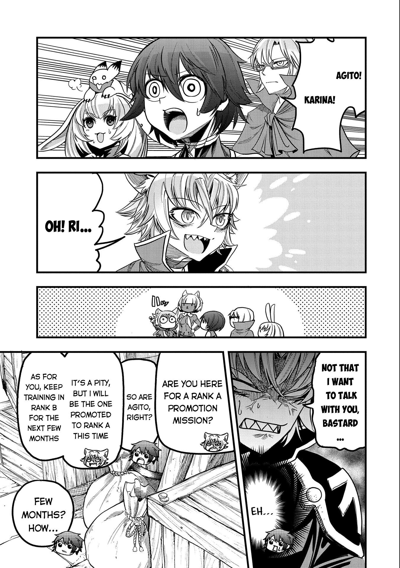 Page 4 of Chapter 13