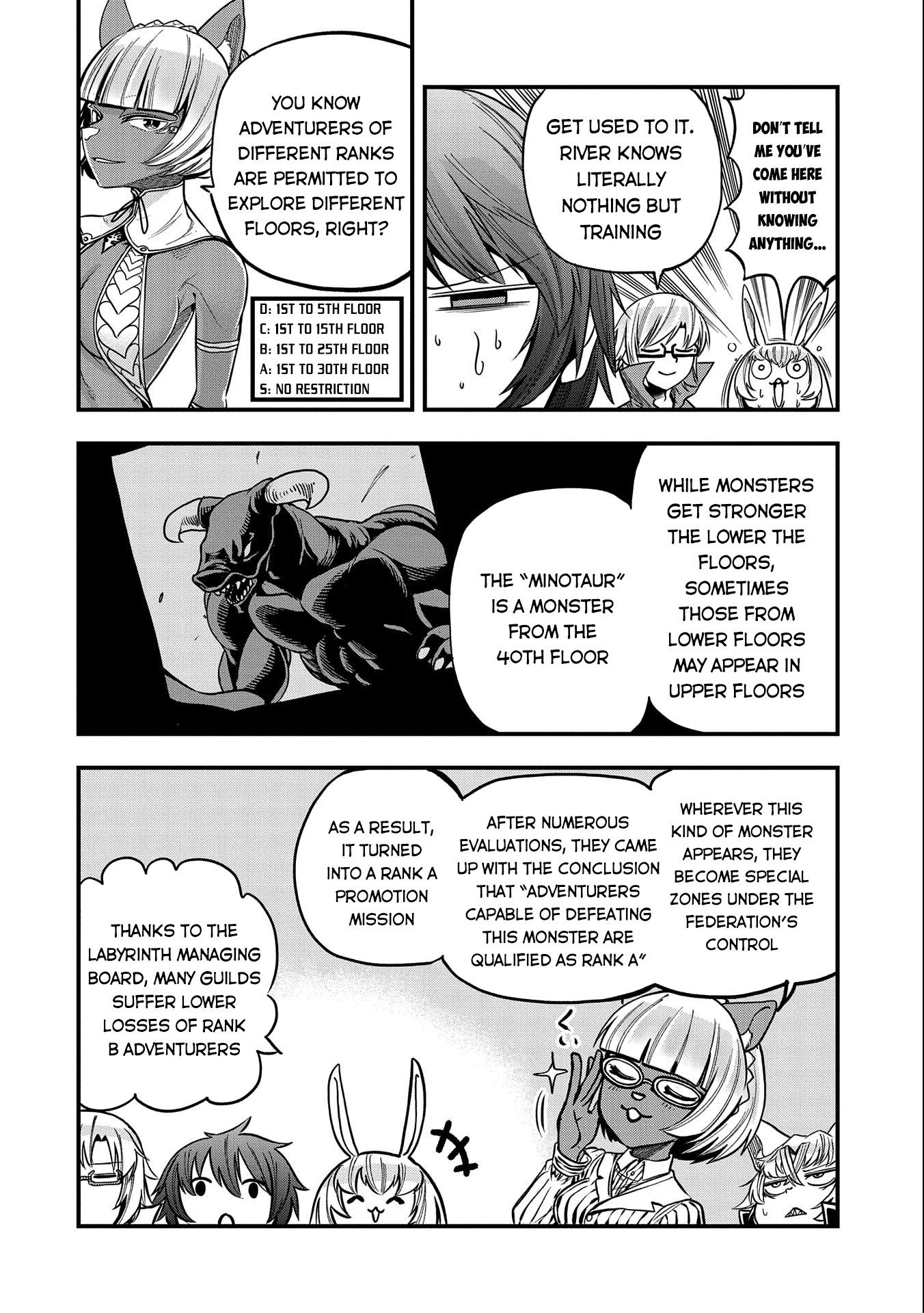 Page 5 of Chapter 13