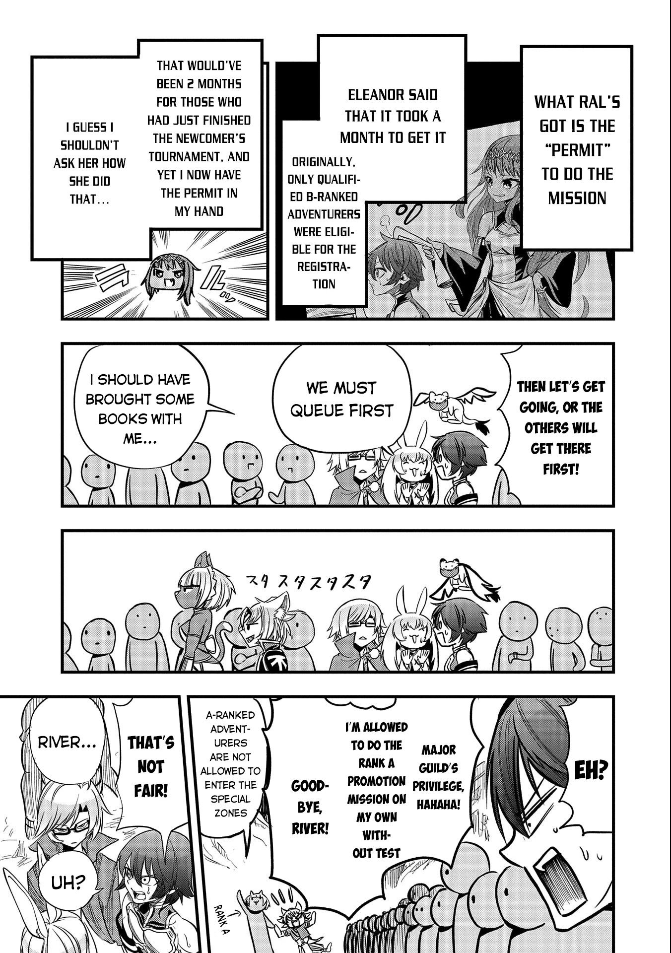 Page 6 of Chapter 13