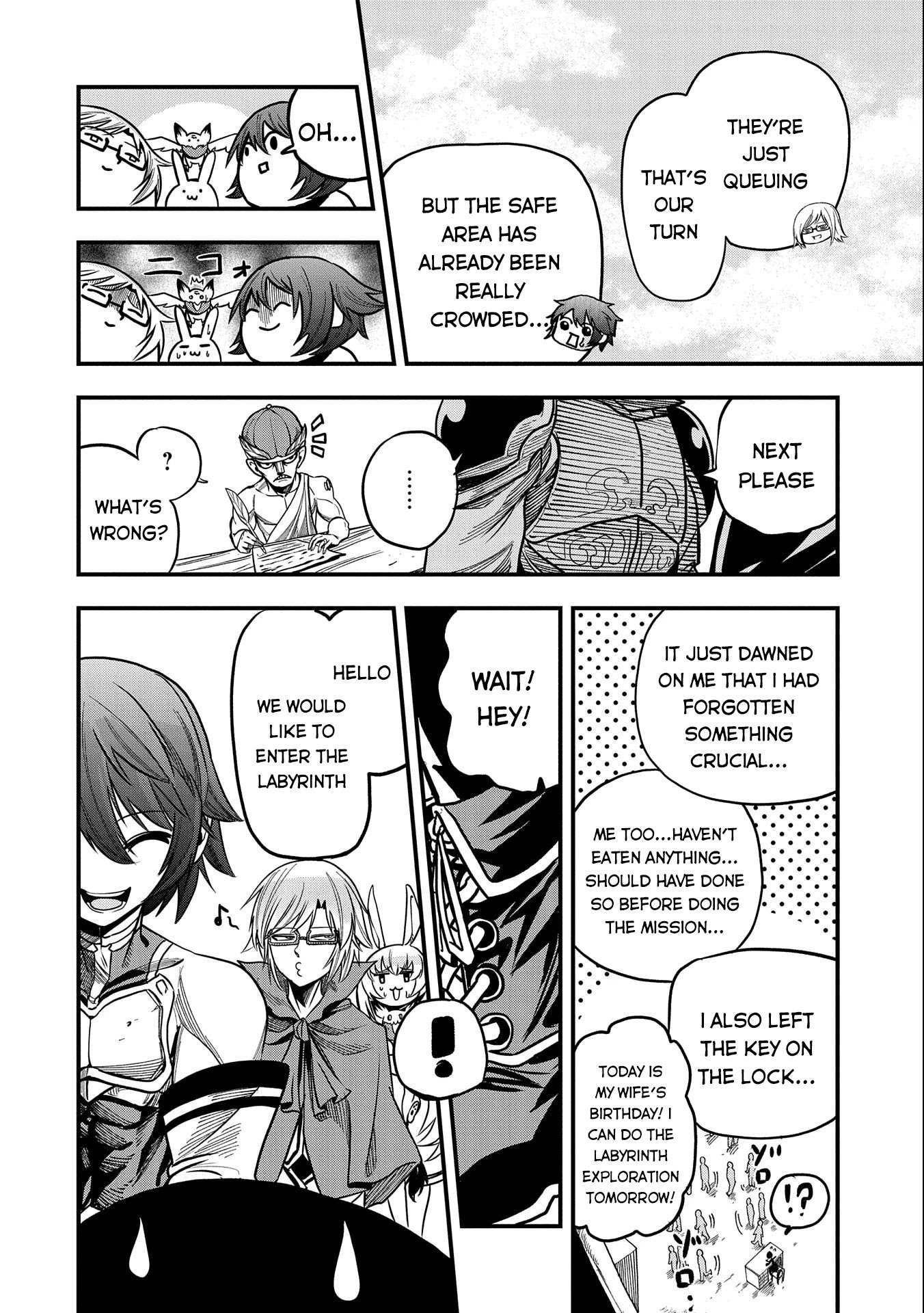 Page 7 of Chapter 13