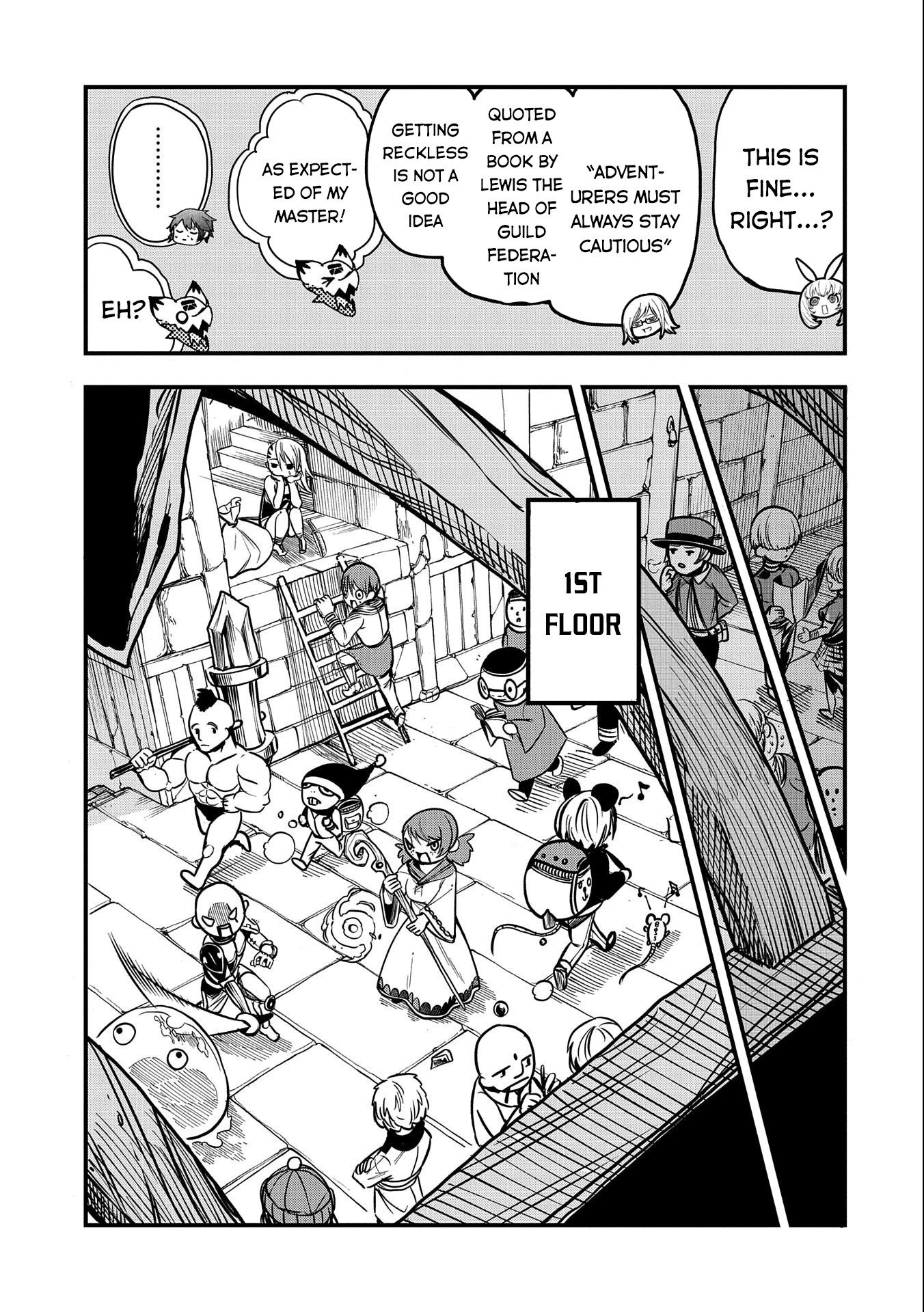 Page 8 of Chapter 13