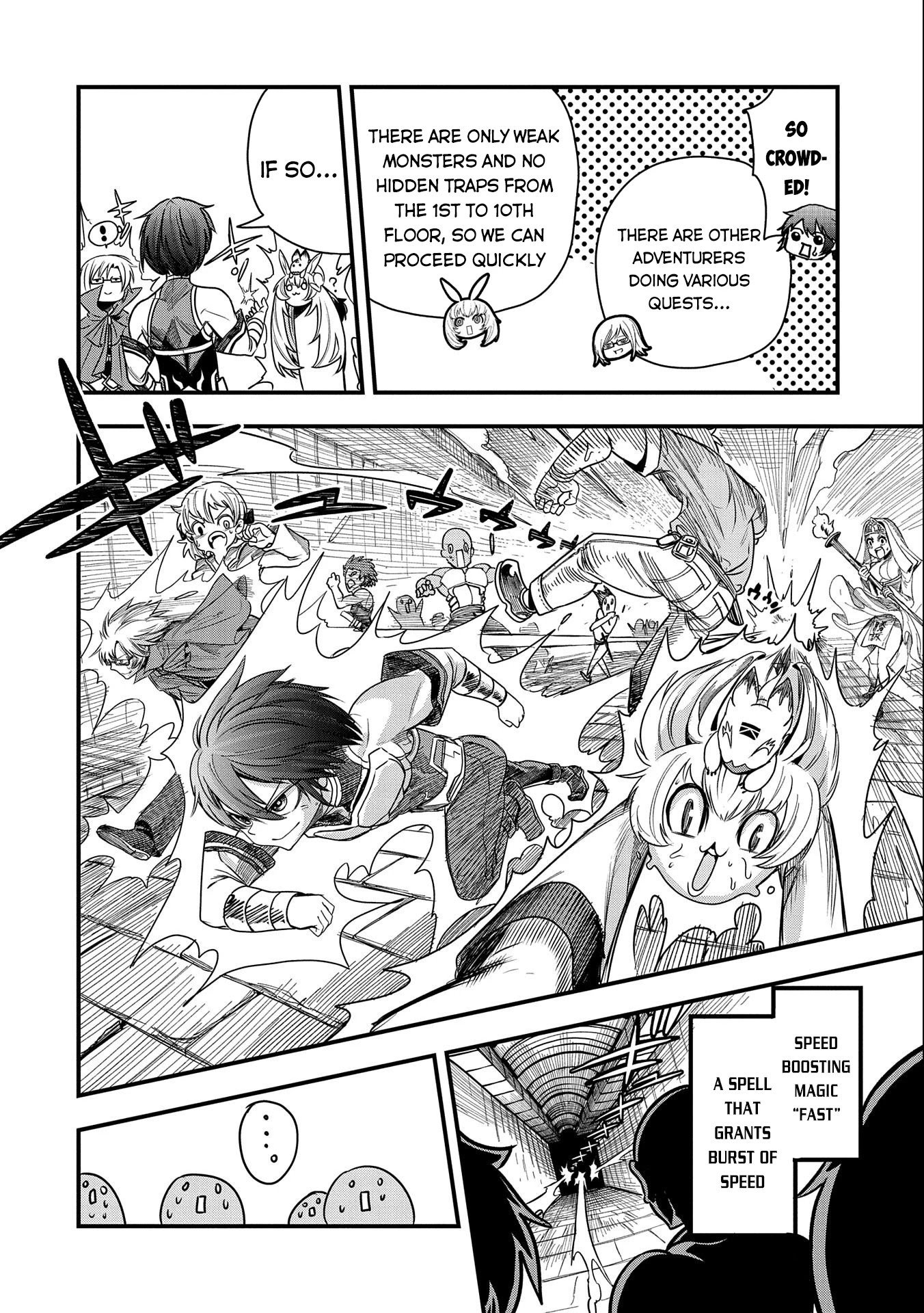 Page 9 of Chapter 13