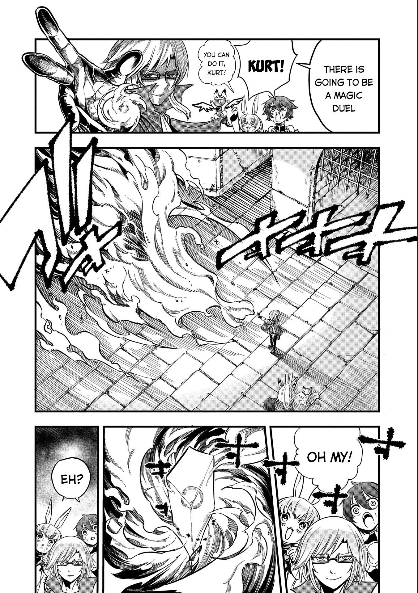 Page 11 of Chapter 13