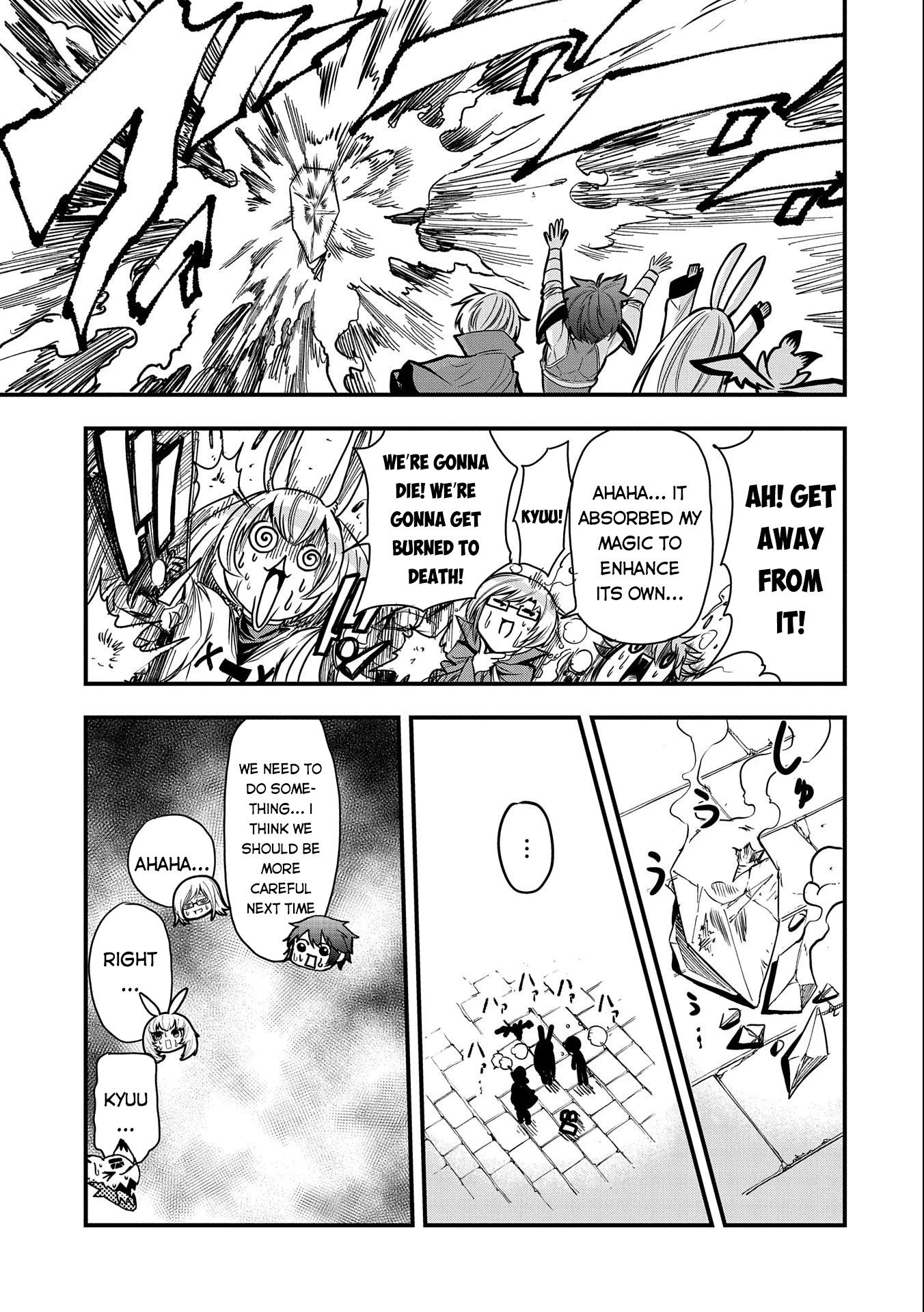 Page 12 of Chapter 13