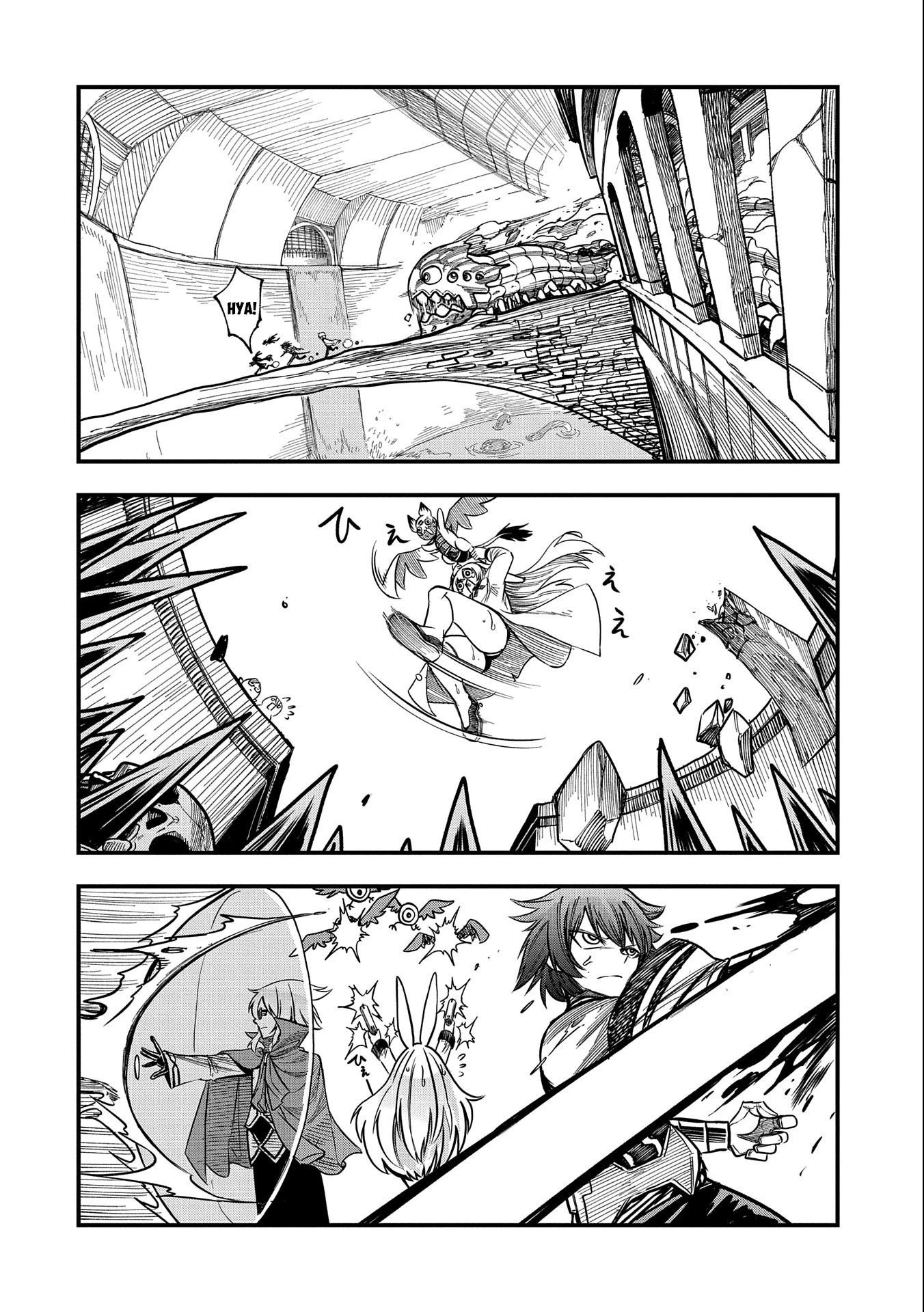 Page 13 of Chapter 13