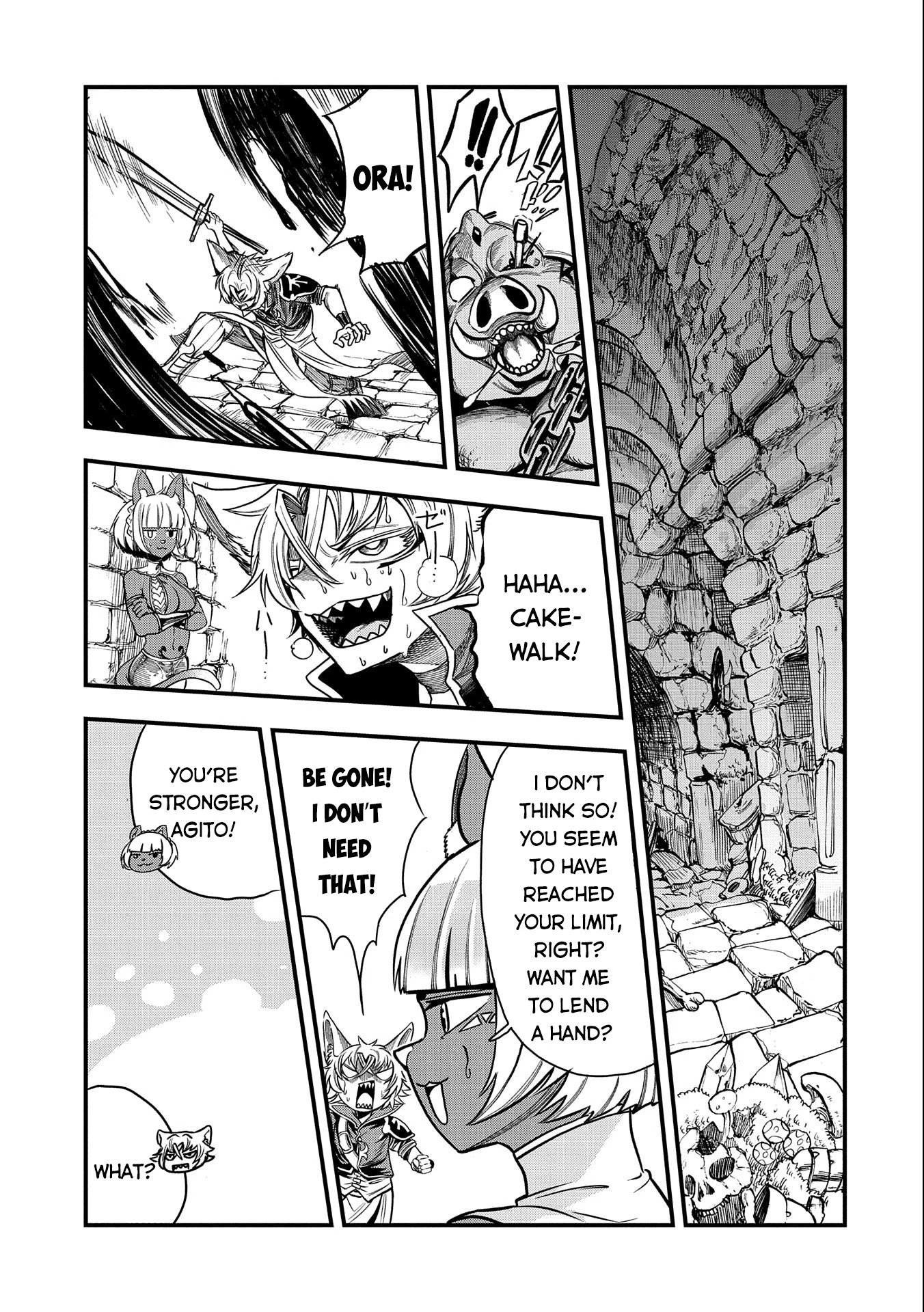 Page 14 of Chapter 13