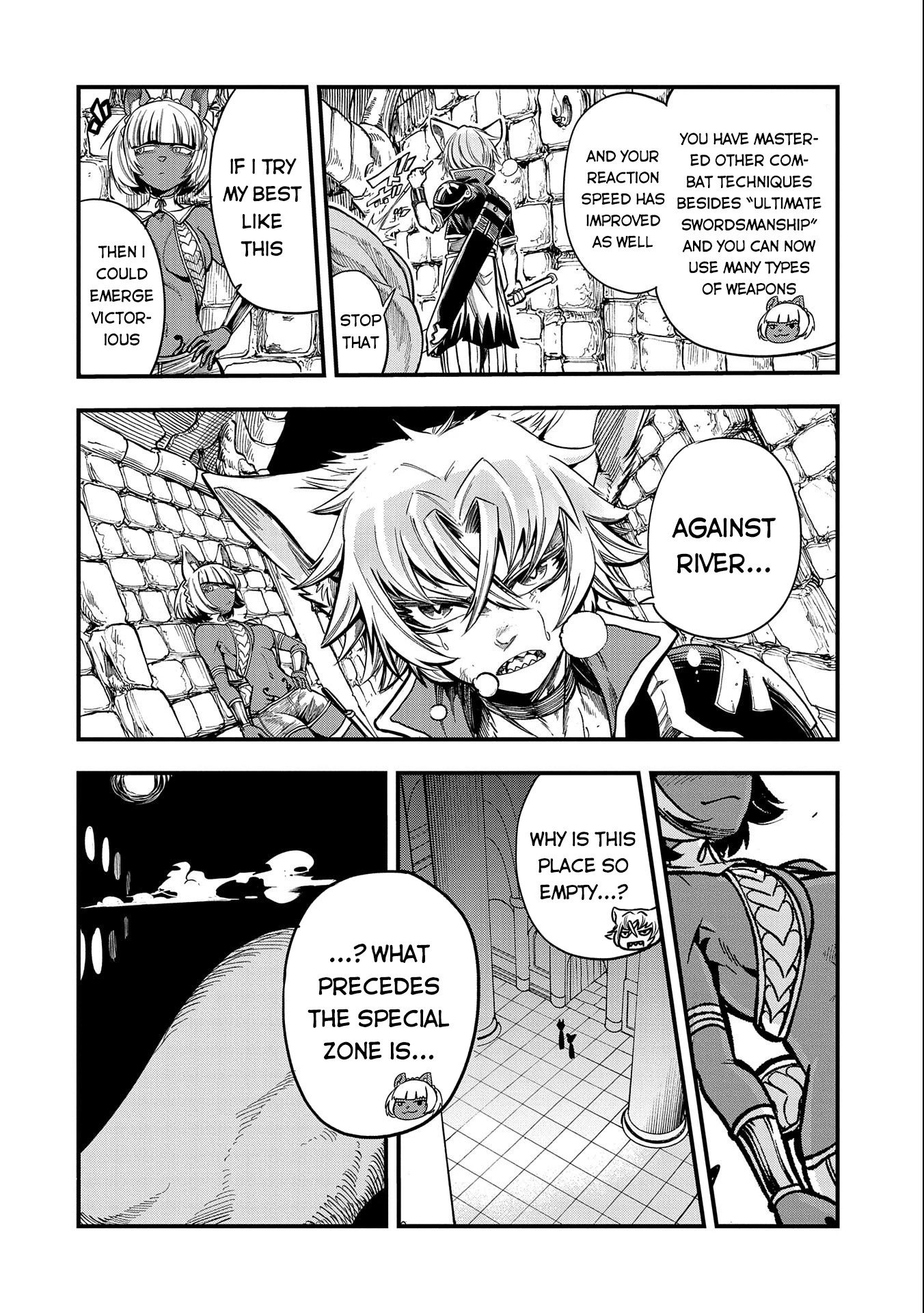Page 15 of Chapter 13