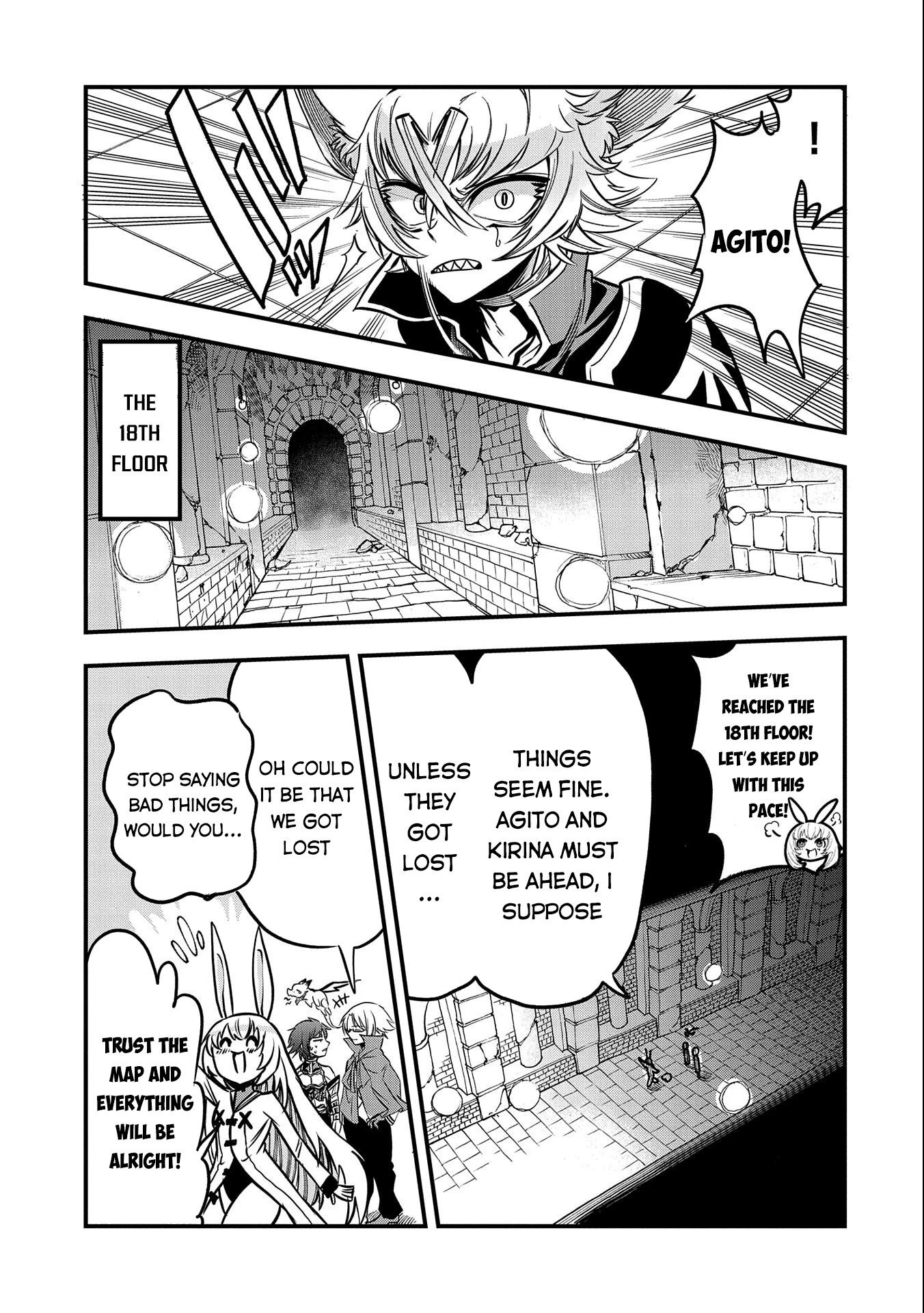 Page 16 of Chapter 13
