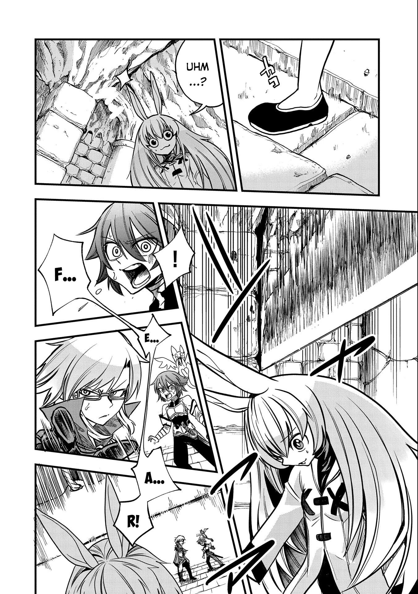 Page 17 of Chapter 13