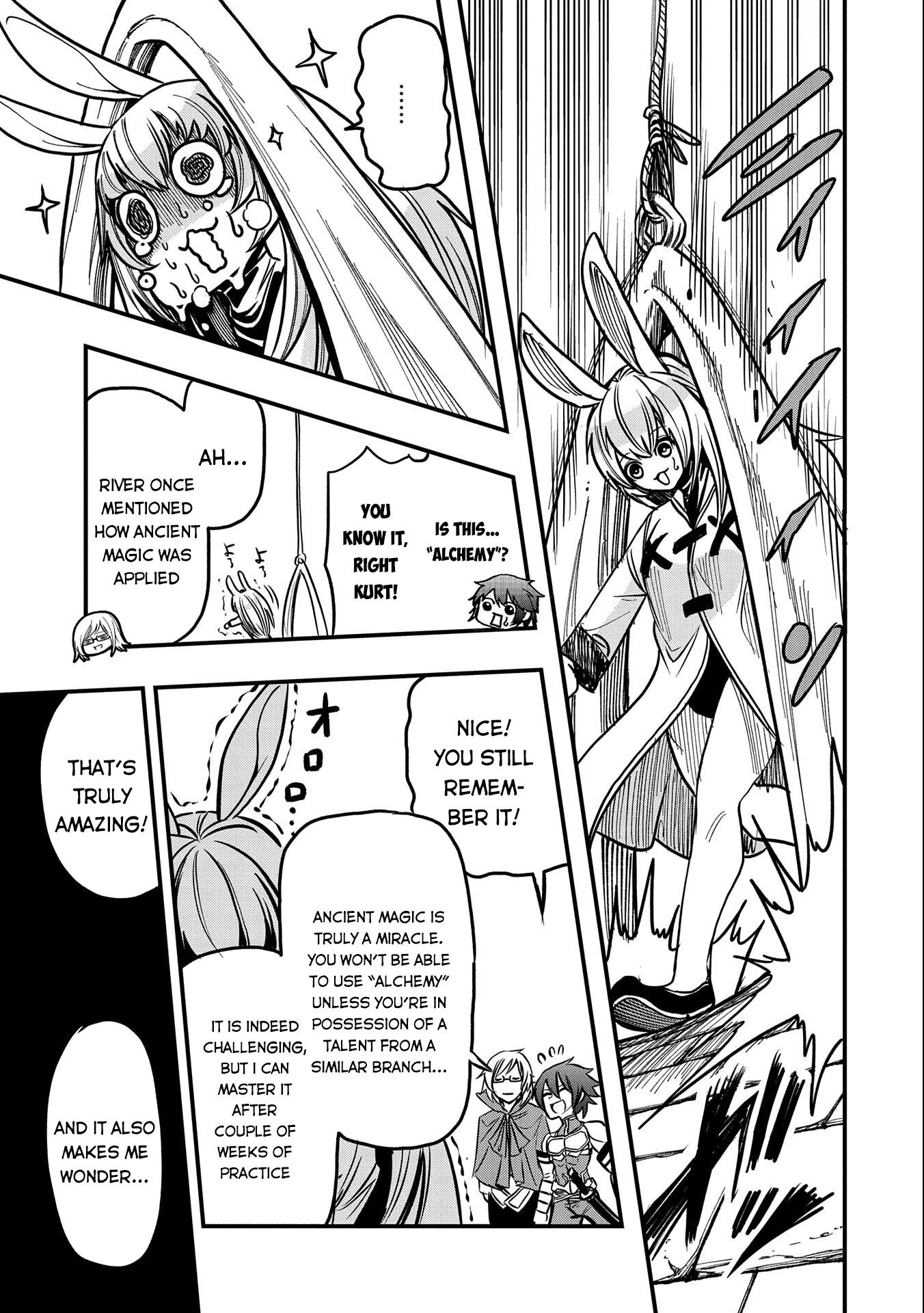 Page 18 of Chapter 13